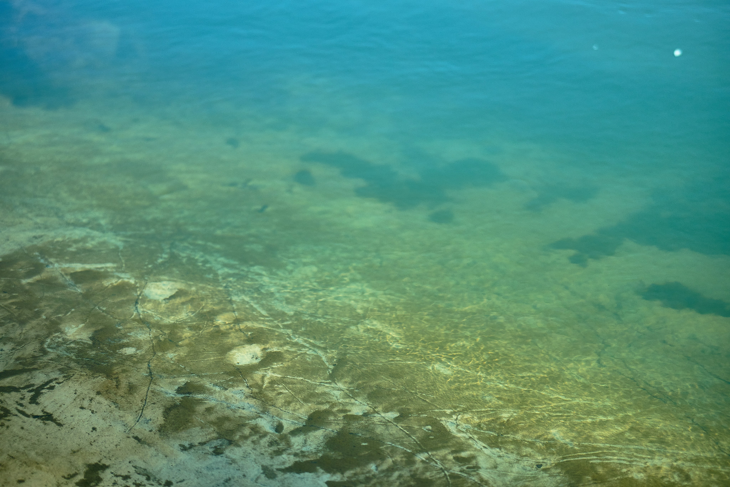 Пейзажная фотосъемка. Владимир Суздалов (ProMaXe) — Портретный фотограф, тематические фотосессии в Чебоксарах