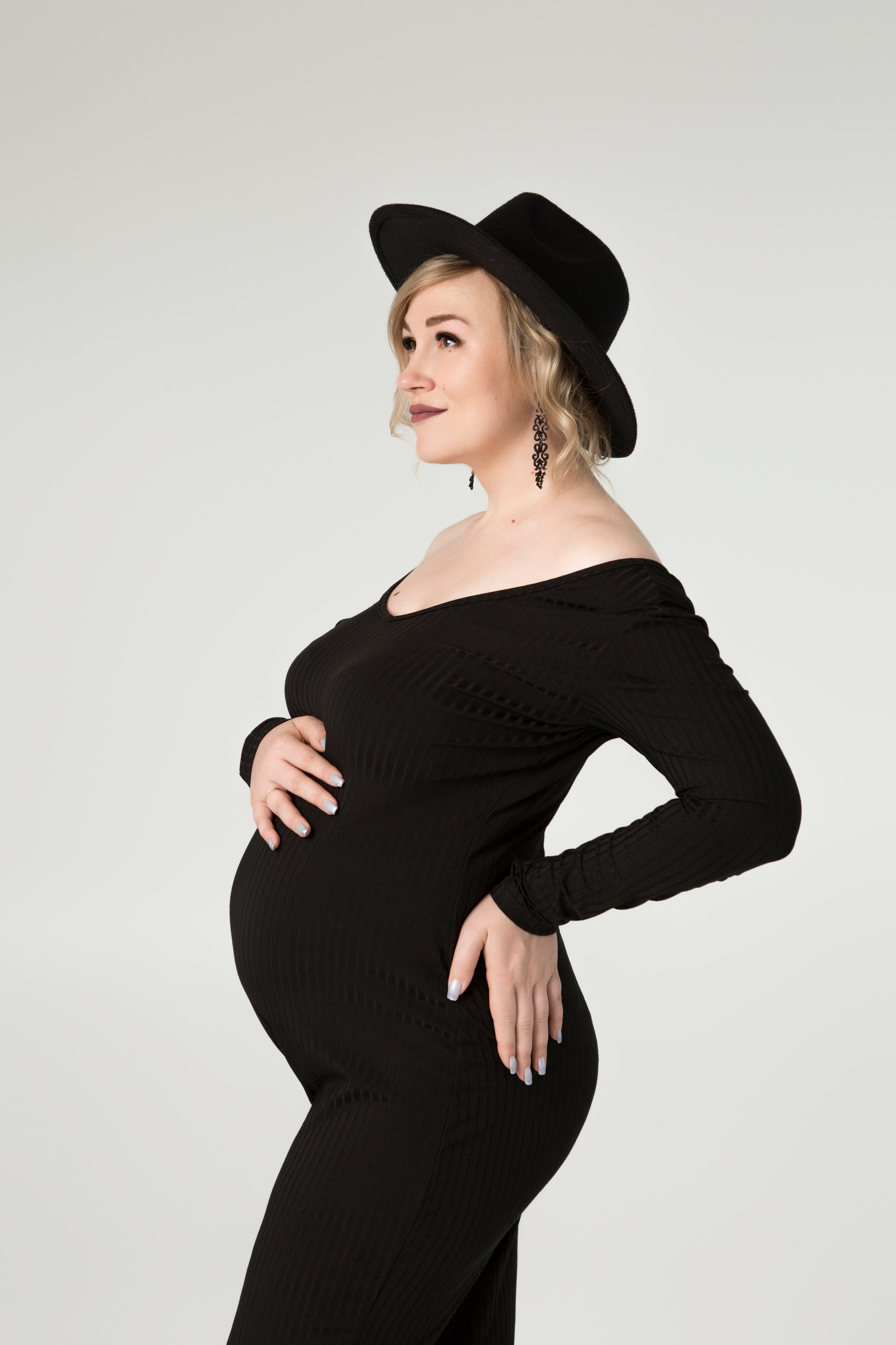 Фотосессия для беременных. Фотограф новорожденных и беременности, Екатеринбург Сметанина Наталья