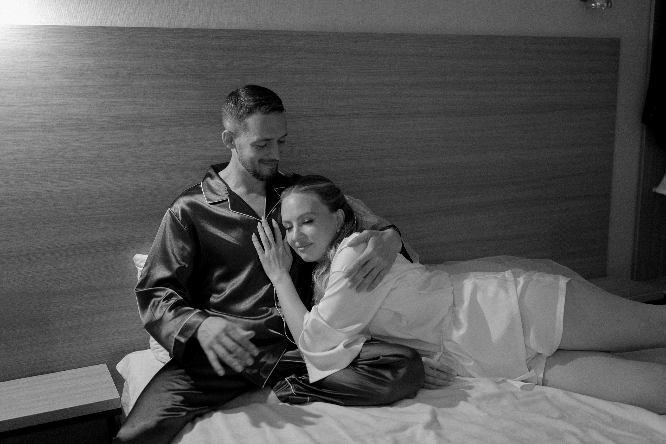 Артём и Евгения. Карпенко Марина свадебный и семейный фотограф Анапа, Краснодар, Геленджик, Сочи, Темрюк