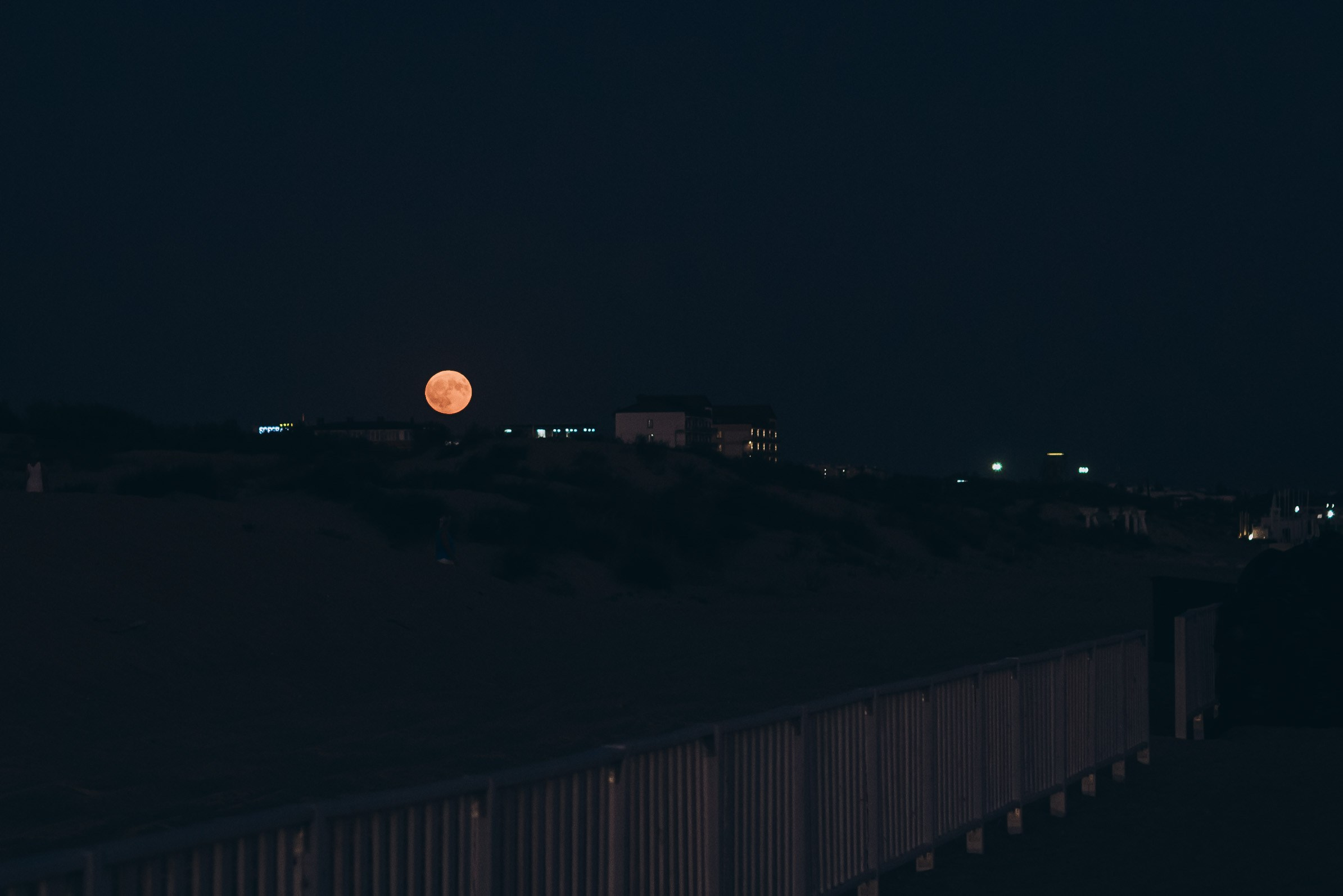 Прогулки на море. Фотографы Ивановы Краснодарский край
