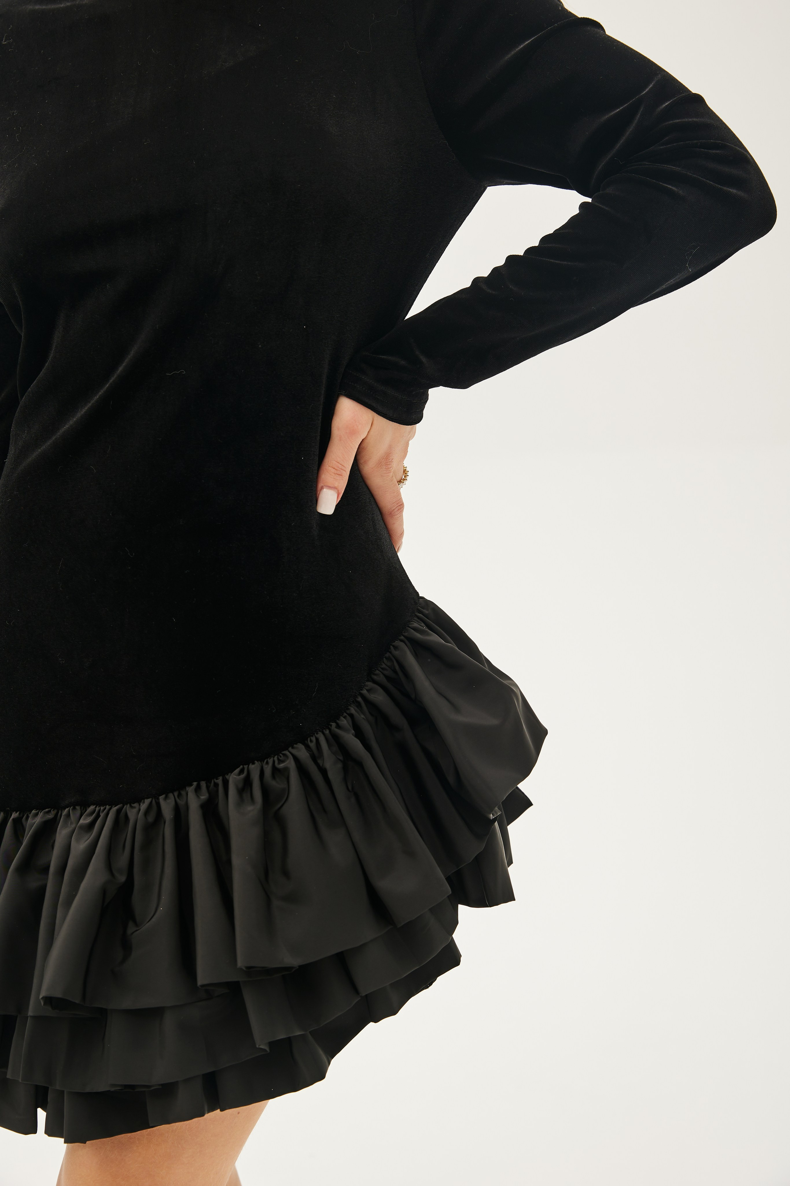 NOVA. Фотограф в Минске