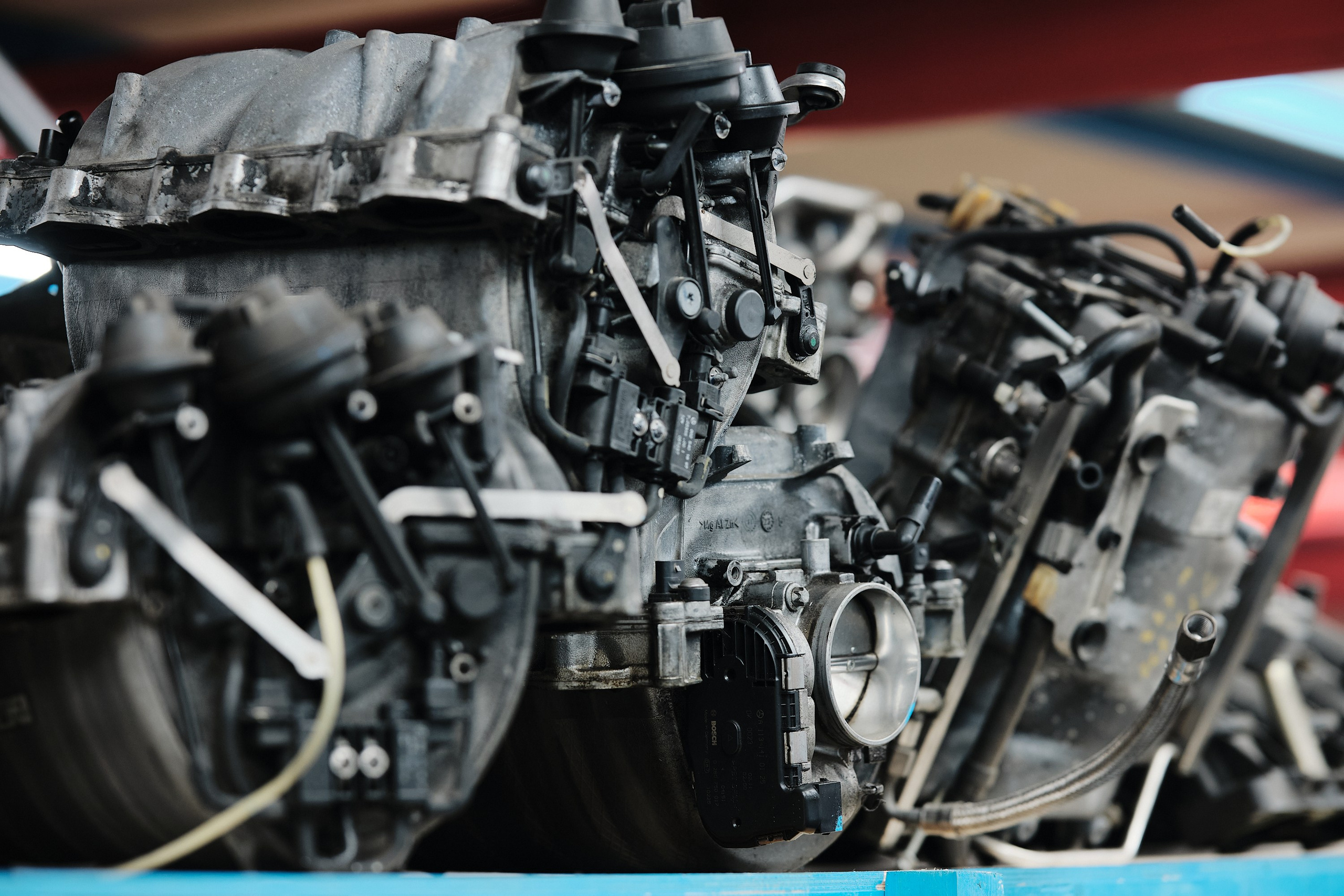 «Передняя подвеска Mercedes-Benz GLE W167 оригинальная запчасть»«Задняя пневматическая подвеска Mercedes-Benz GLS X167 с амортизаторами»«Комплект подвески Mercedes-Benz ML W166 с пружинами и рычагами»«Пневматическая подвеска Mercedes-Maybach S-Class W223 оригинал»«Амортизатор передний Mercedes-Benz GLC X253 для замены»ALT-тексты для коробок передач Mercedes-Benz«Автоматическая коробка передач 9G-Tronic Mercedes-Benz S-Class W222»«АКПП Mercedes-Benz GLE W167 оригинальная запчасть»«Коробка передач Mercedes-Benz ML W166 с электронным управлением»«Трансмиссия Mercedes-Maybach GLS X167 новая оригинальная деталь»«Коробка передач Mercedes-Benz GLC X253 автоматическая 9-ступенчатая»ALT-тексты для ходовой части Mercedes-Benz«Рычаг подвески передний Mercedes-Benz GLE W167 оригинал»«Шаровая опора Mercedes-Benz GLS X167 для замены»«Пружина подвески задняя Mercedes-Benz ML W166 новая»«Стойка стабилизатора Mercedes-Maybach S-Class W223 оригинальная»«Рулевая рейка Mercedes-Benz GLC X253 с усилителем»ALT-тексты для тормозных систем Mercedes-Benz«Тормозной диск передний Mercedes-Benz GLE W167 оригинальная запчасть»«Тормозной суппорт Mercedes-Benz GLS X167 с электрическим ручником»«Тормозные колодки Mercedes-Benz ML W166 комплект для замены»«ABS датчик Mercedes-Maybach S-Class W223 оригинал»«Тормозной диск задний Mercedes-Benz GLC X253 с вентиляцией»