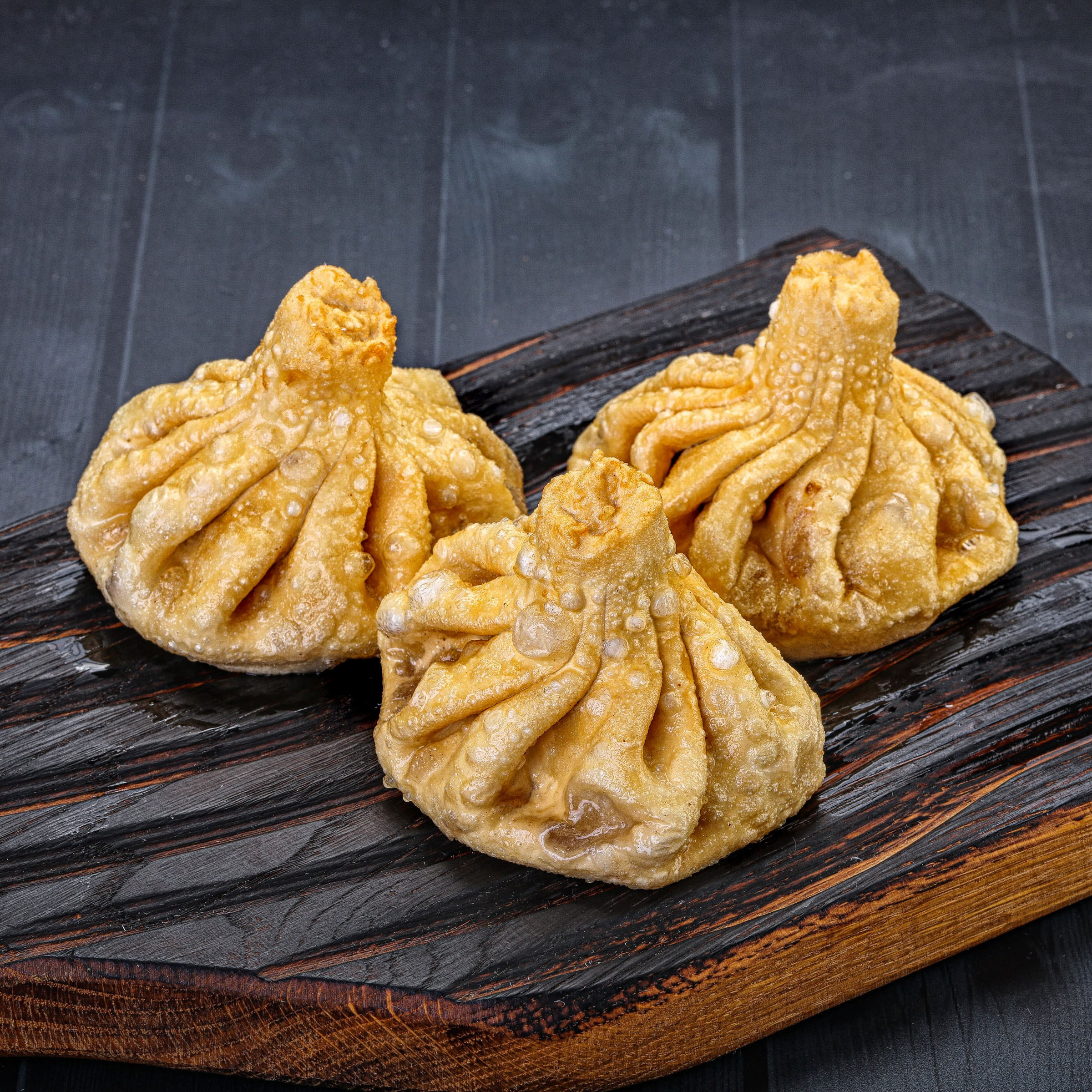 Фотосъемка блюд грузинской кухни. Заказ по тел.: +7 (906) 006-90-22. Фуд-фотограф Андрей Старостин — съемка еды в Москве. 9000 руб. в час