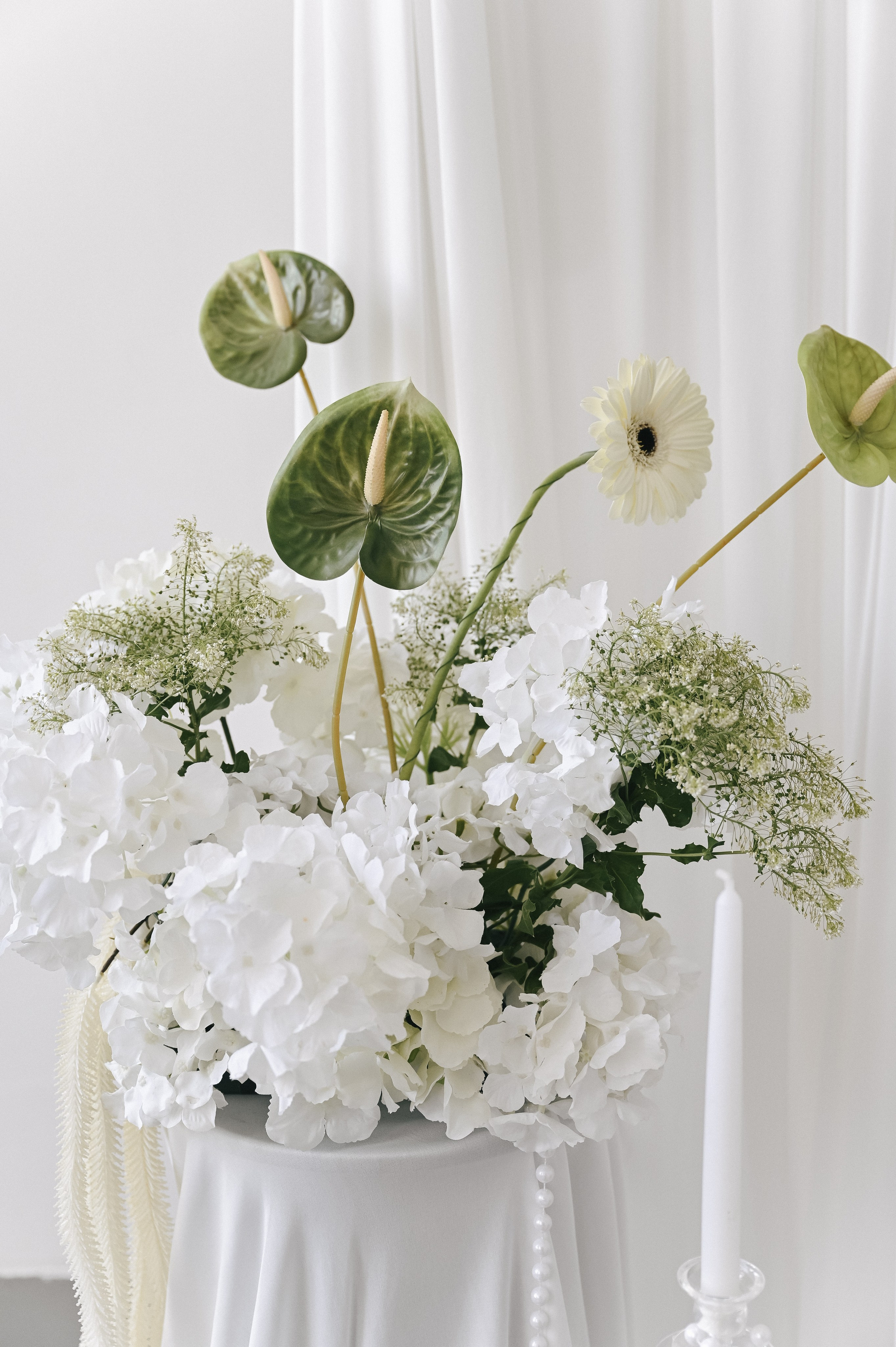 ВОРКШОП " 2. Свадебный и семейный фотограф Волгоград Москва