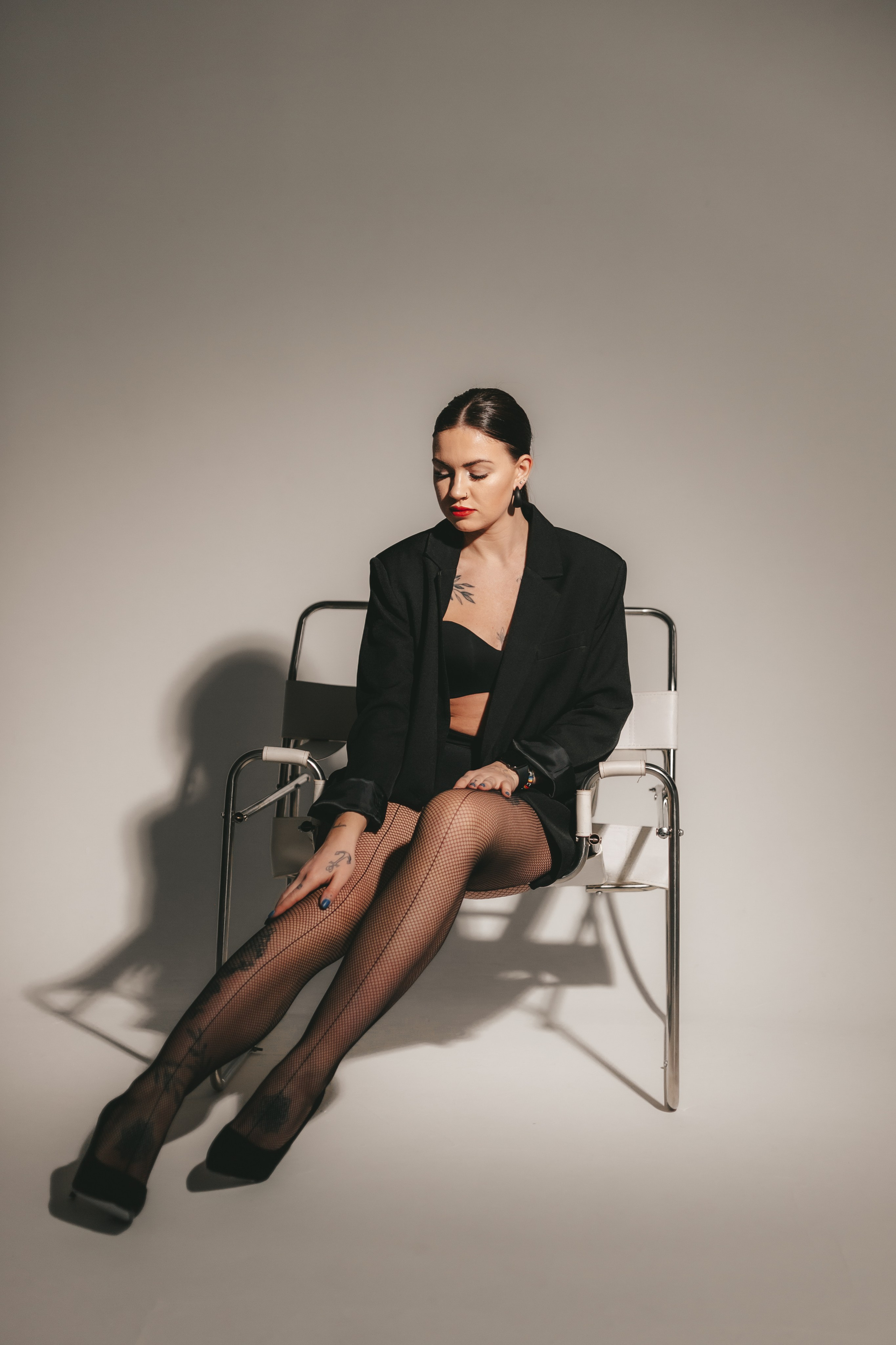 Фотосессия в г. Мытищи. Портретный фотограф. МОСКВА / МЫТИЩИ