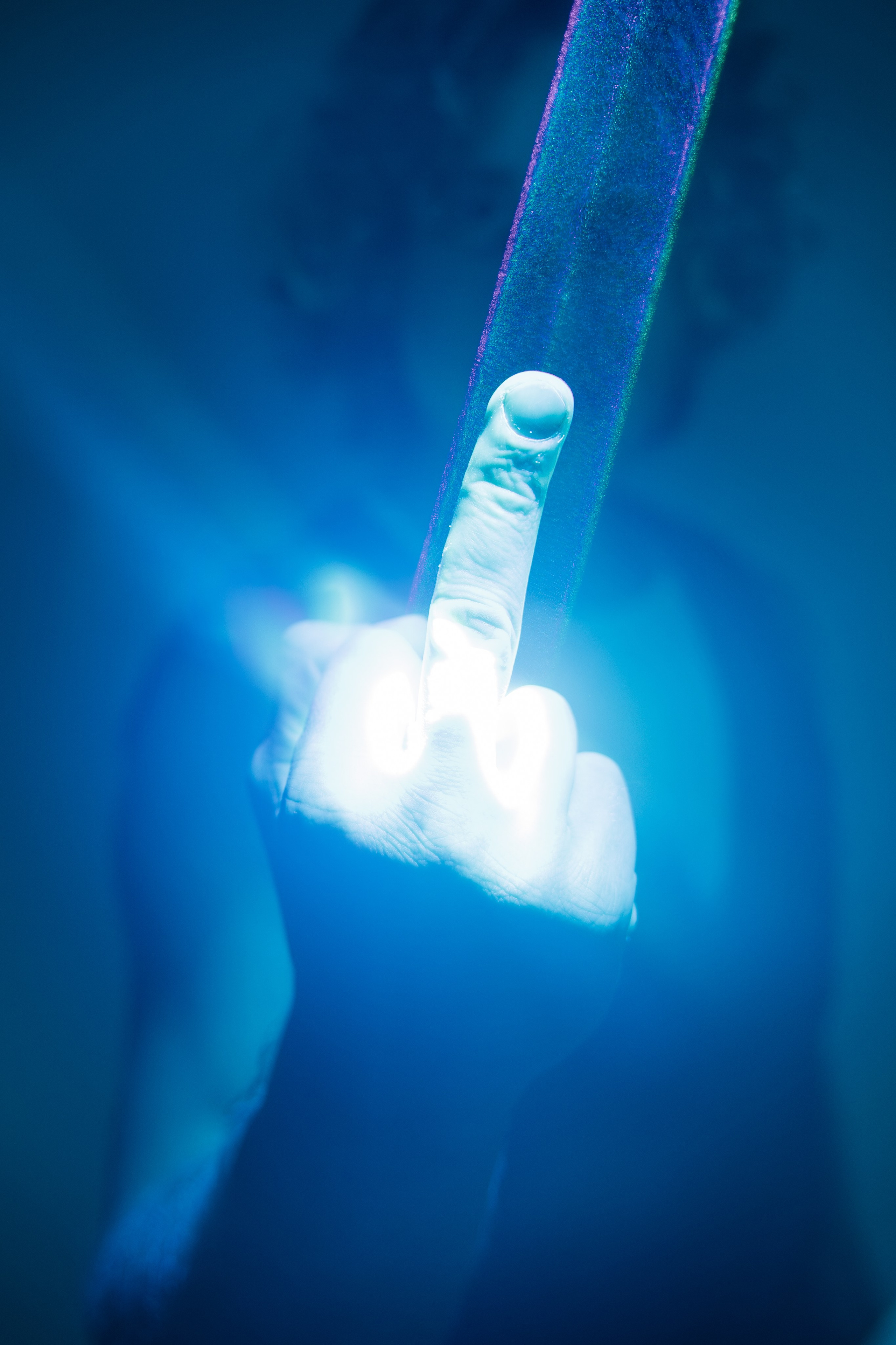 СЕМЁН. Свадебный фотограф в Иркутске Бобылев Никита