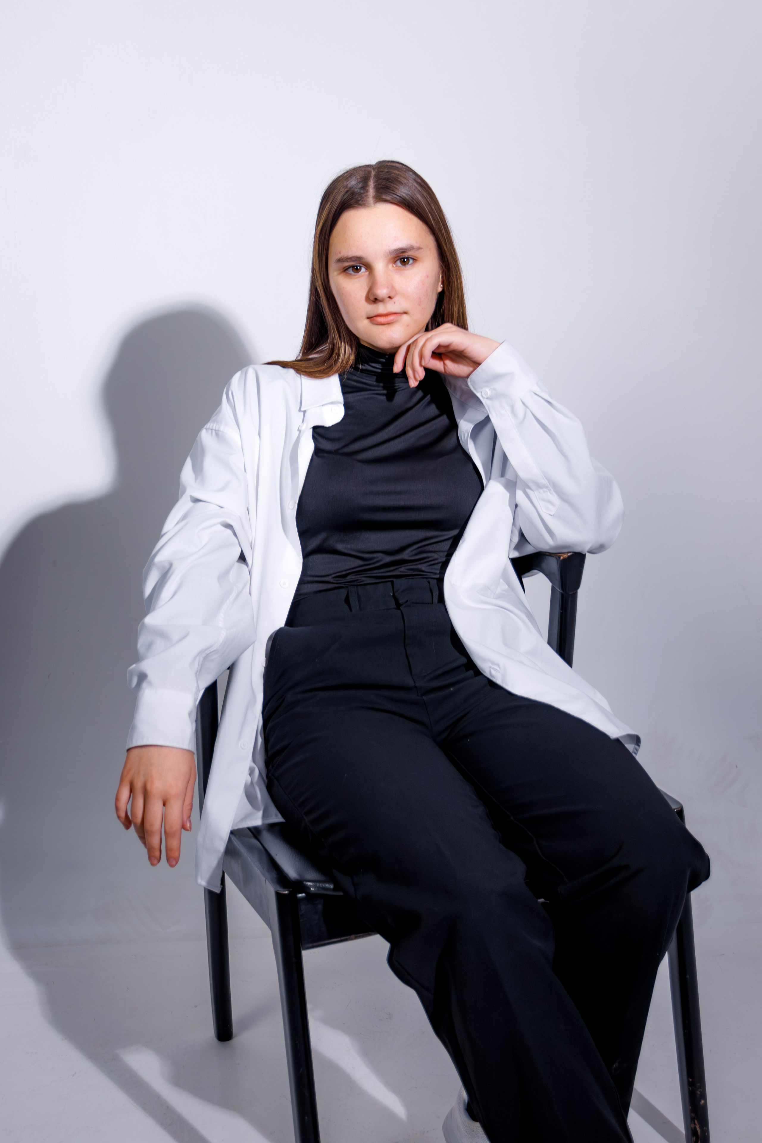 МСК ИГУ. Свадебный фотограф в Иркутске Бобылев Никита