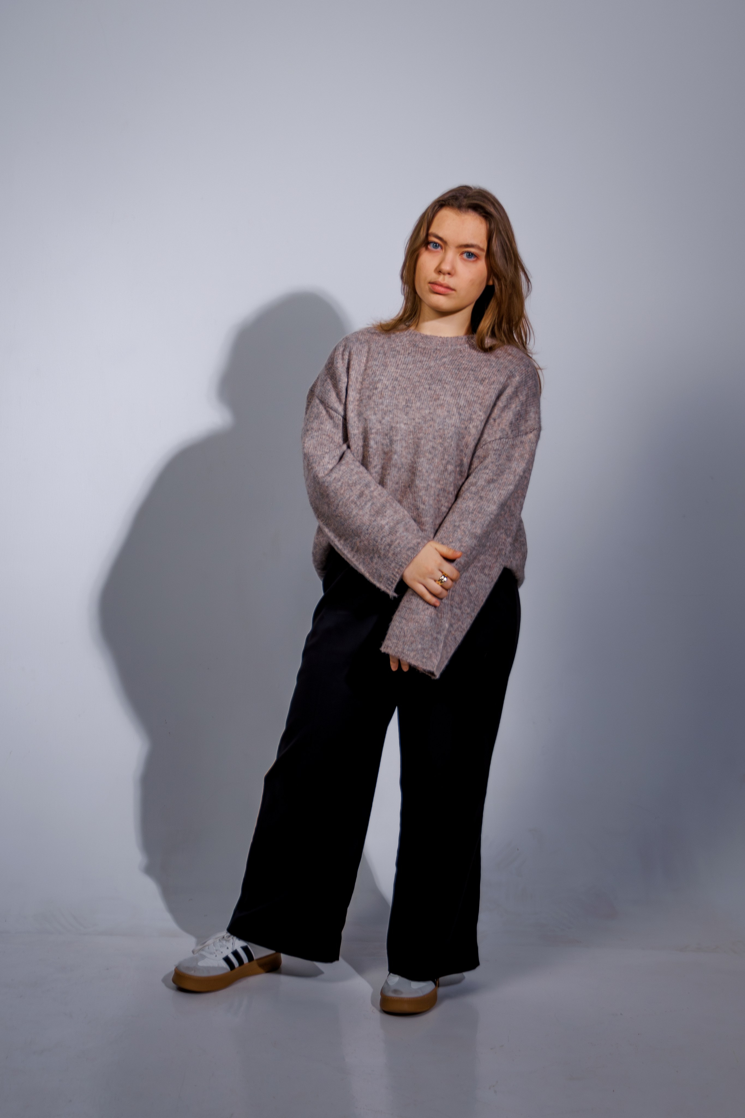 МСК ИГУ. Свадебный фотограф в Иркутске Бобылев Никита