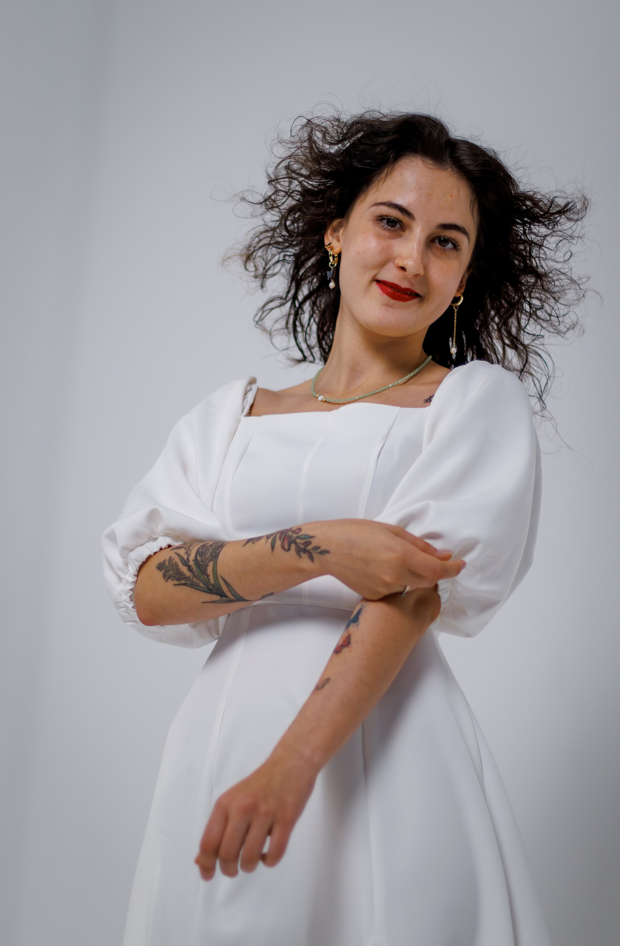 САВЕЛИЙ & АЛИНА. Свадебный фотограф в Иркутске Бобылев Никита