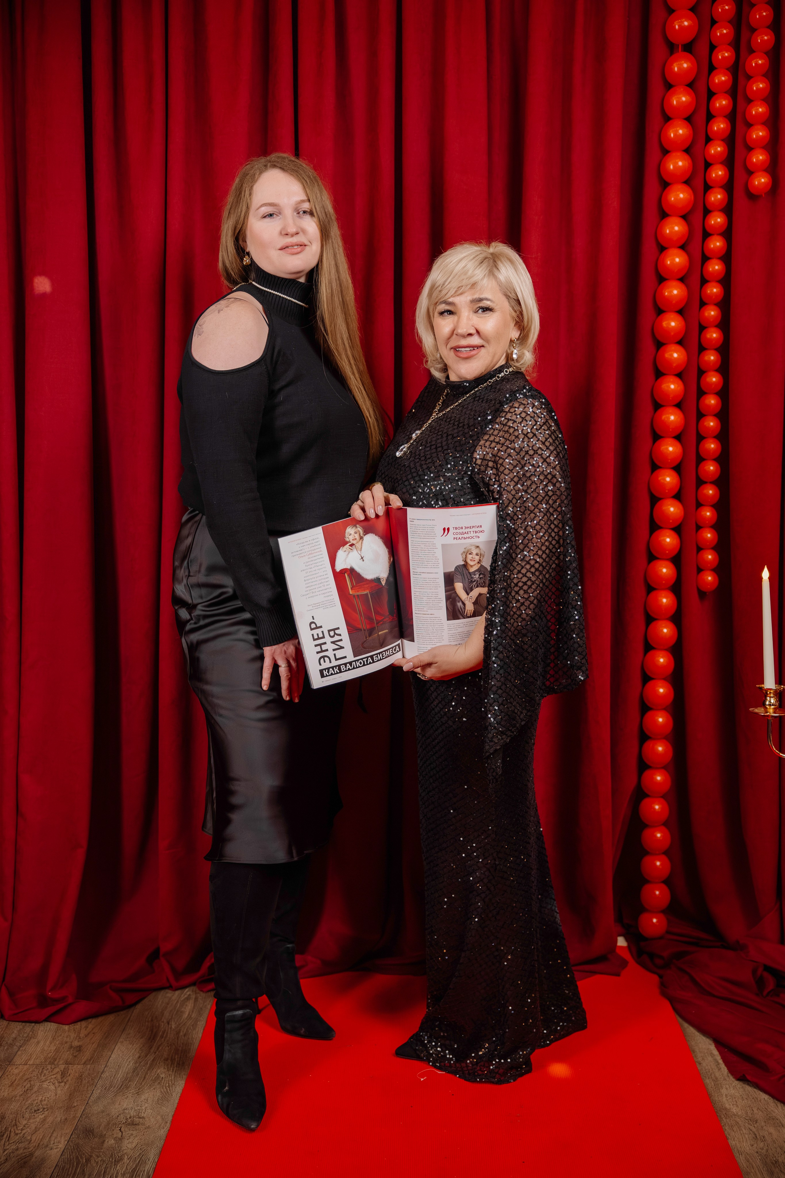 Человек Года. Свадебный фотограф в Иркутске Бобылев Никита