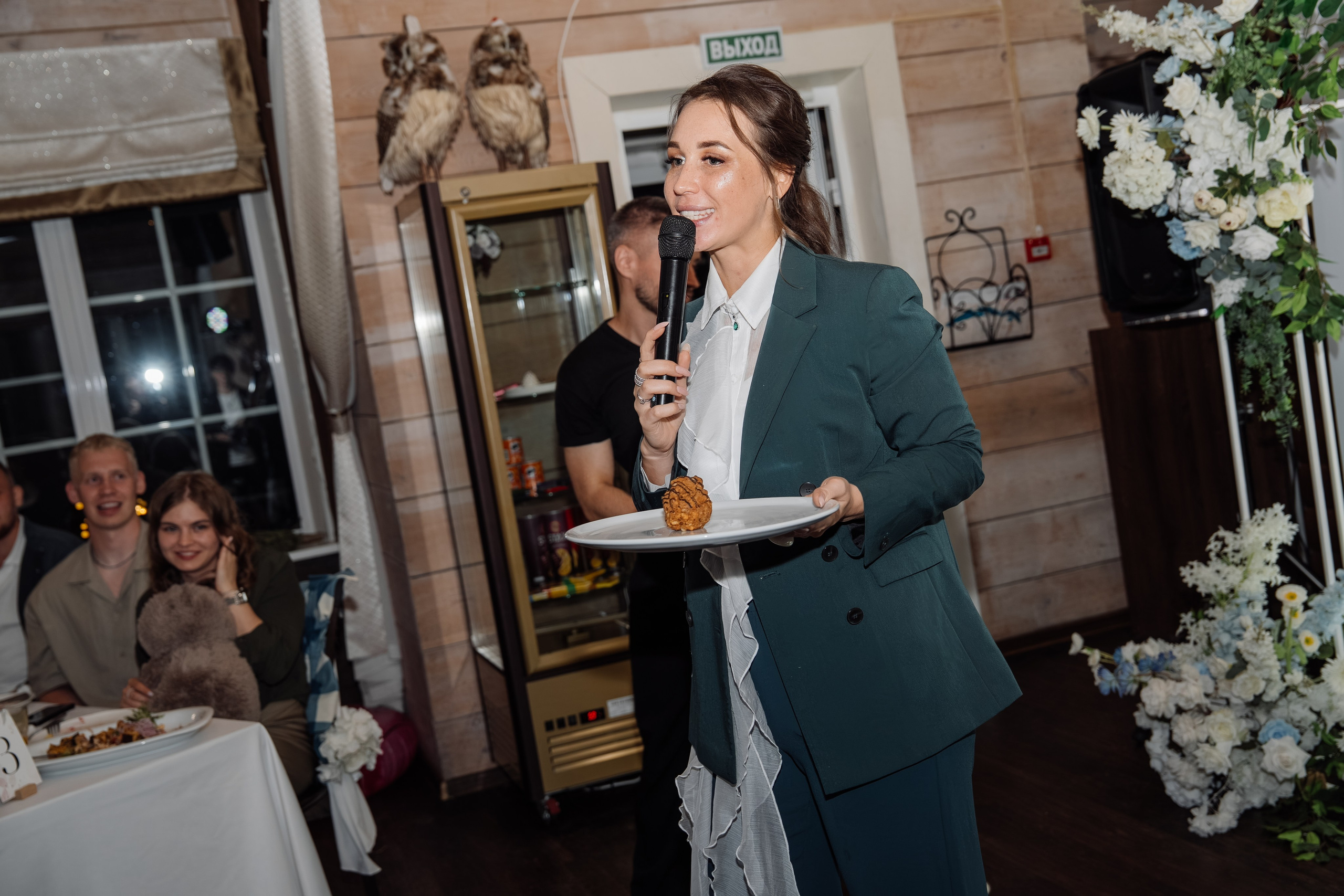 ЮРИЙ & АЛЁНА. Свадебный фотограф в Иркутске Бобылев Никита