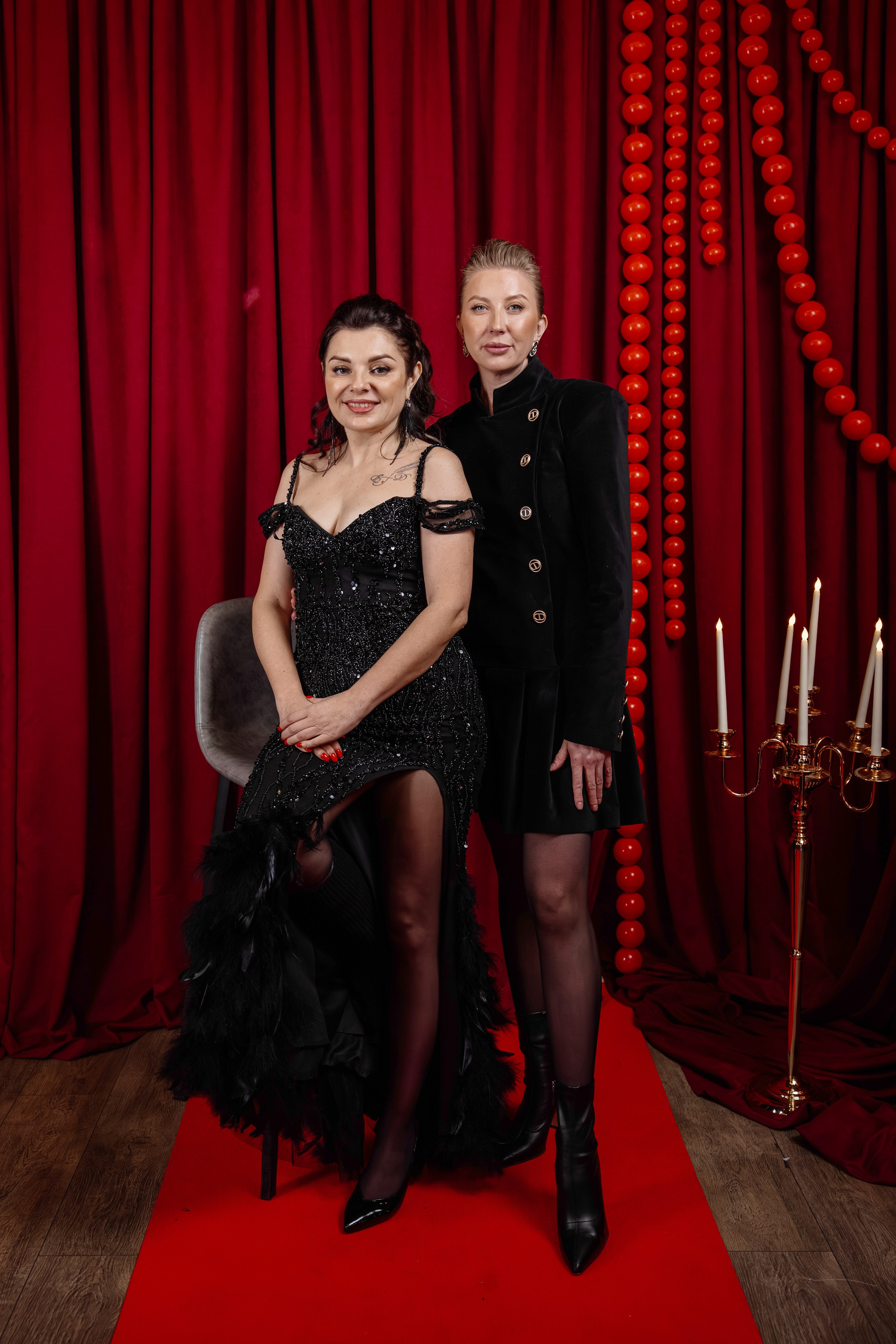 Человек Года. Свадебный фотограф в Иркутске Бобылев Никита