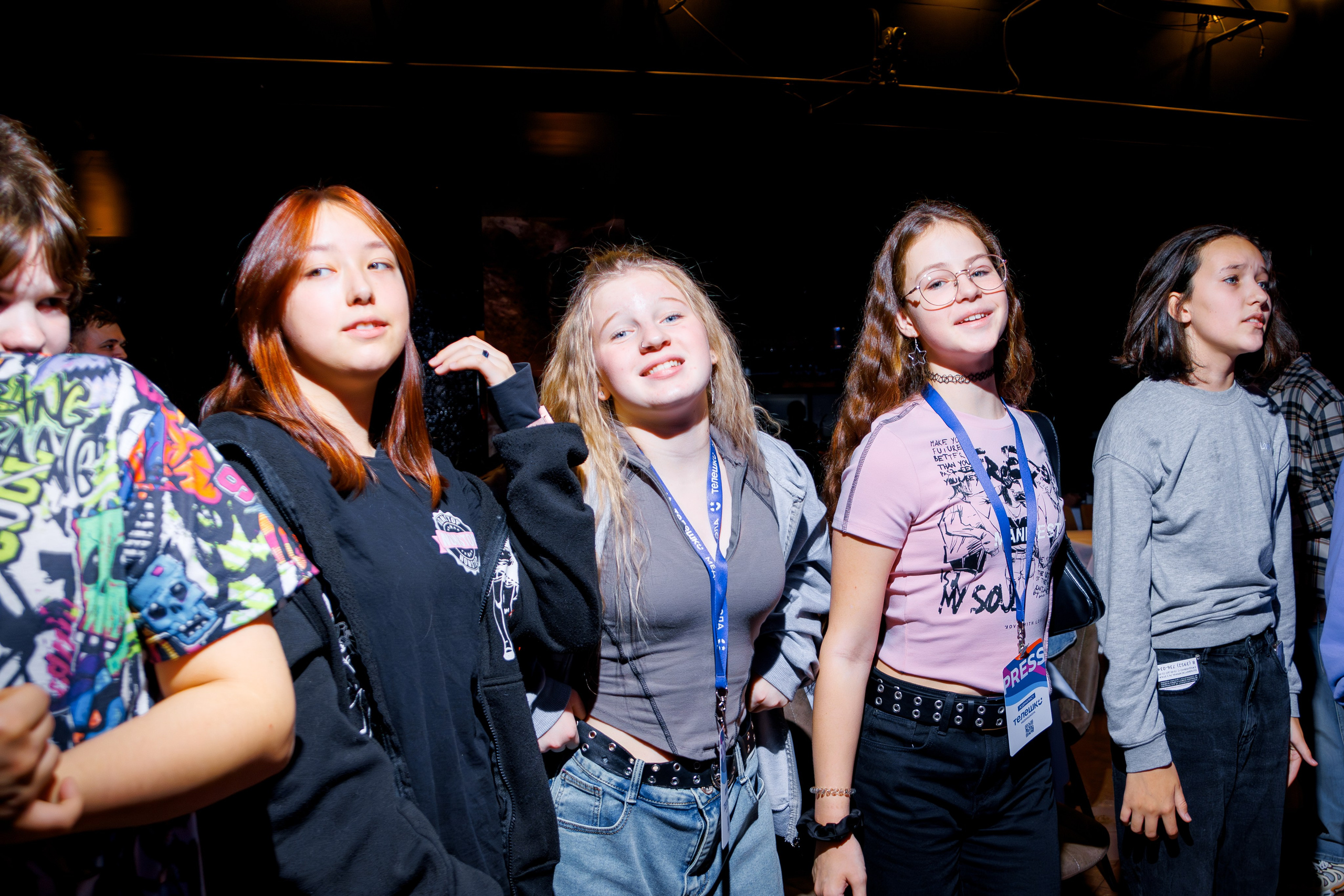 ТЕЛЕШКО 12 ЛЕТ. Свадебный фотограф в Иркутске Бобылев Никита