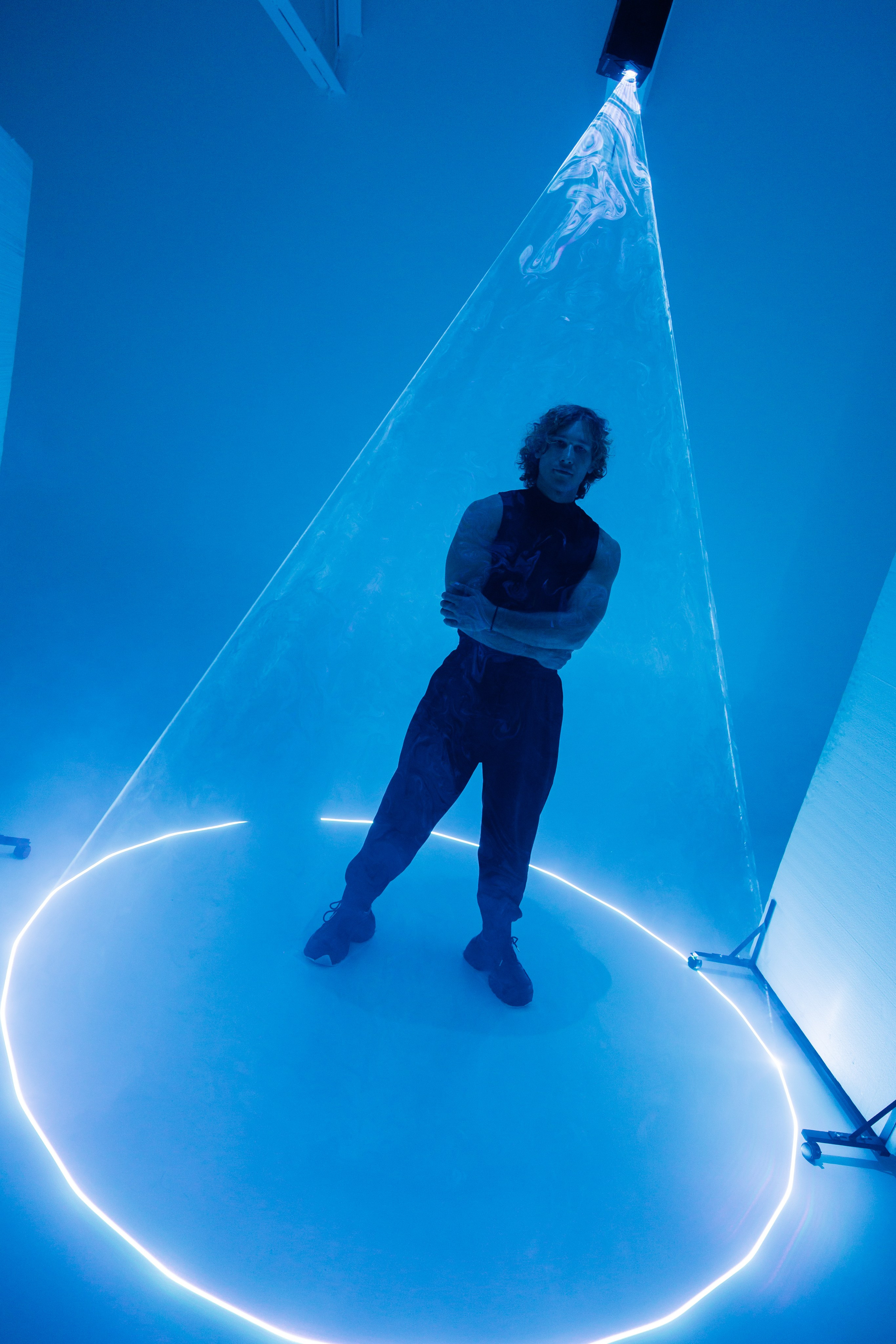 СЕМЁН. Свадебный фотограф в Иркутске Бобылев Никита