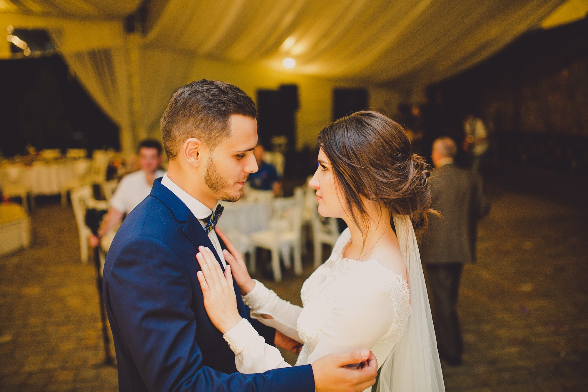 Надежда и Владислав. Фотограф СПб Александр Шведов: Свадьбы, фотопрогулки, портфолио, фотопроекты