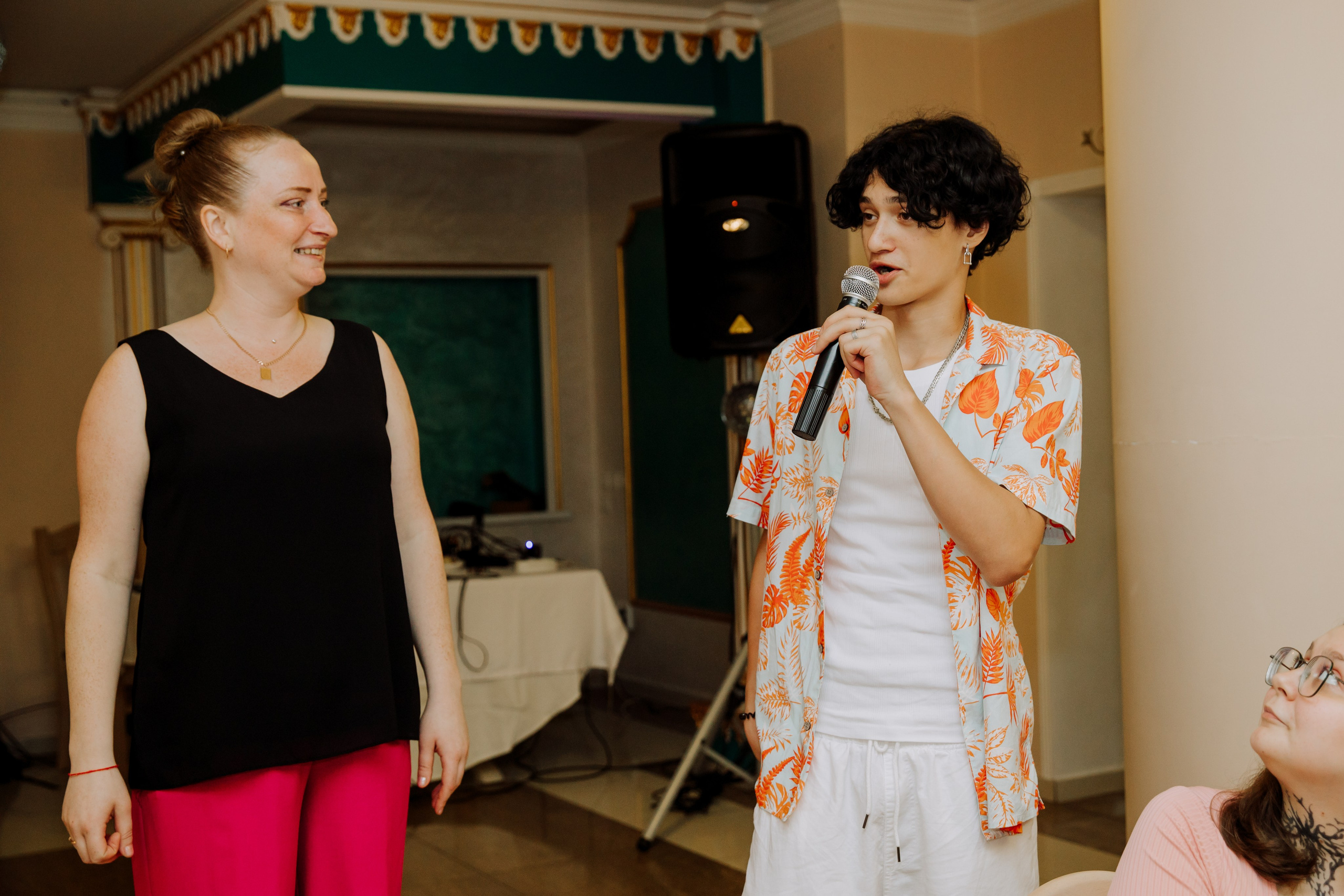 Лазурный. Семейный фотограф москва