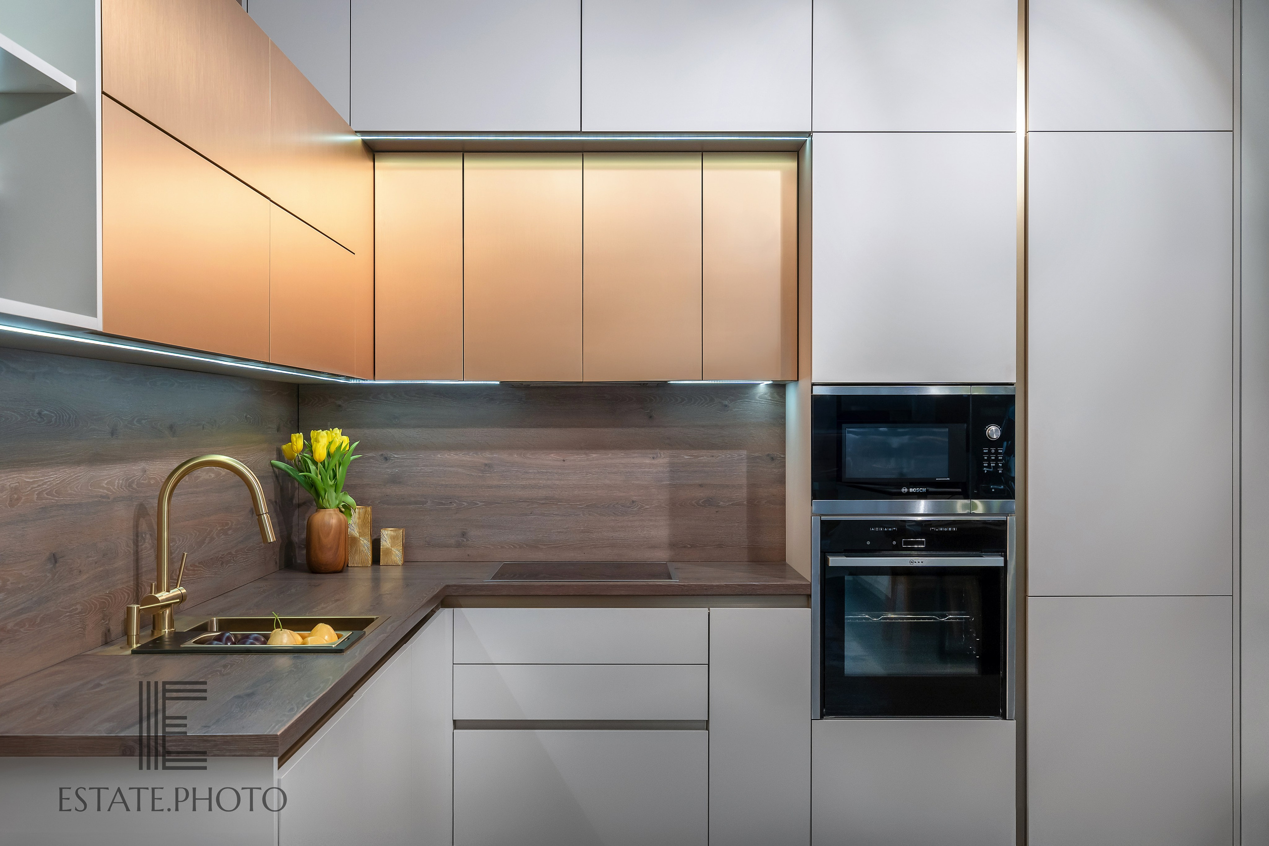 Мебель. Интерьерный фотограф Москва Татьяна Казакова