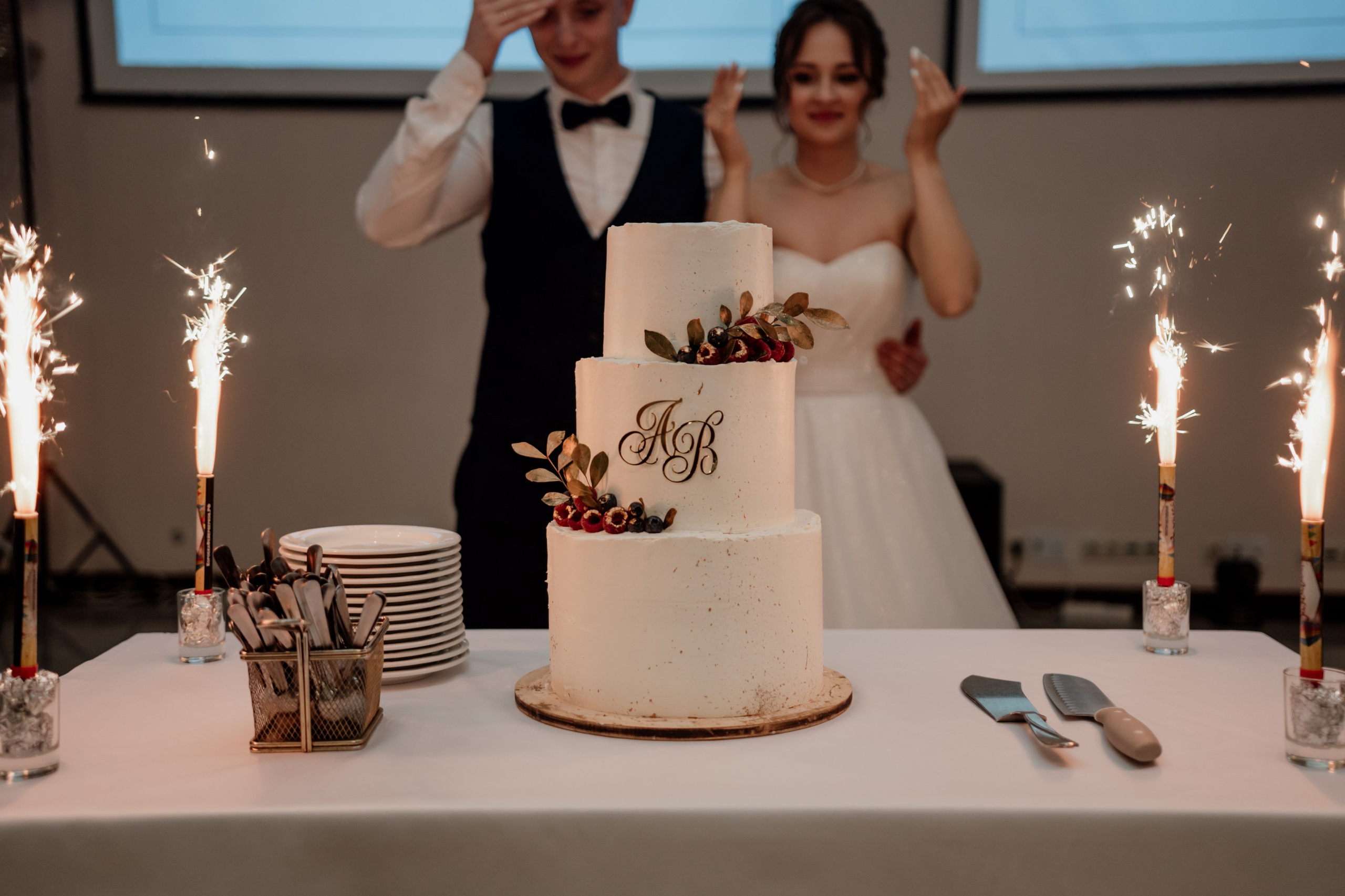 Александр и Виктория. Свадебный и Семейный фотограф в Ярославле Алёна Колясникова