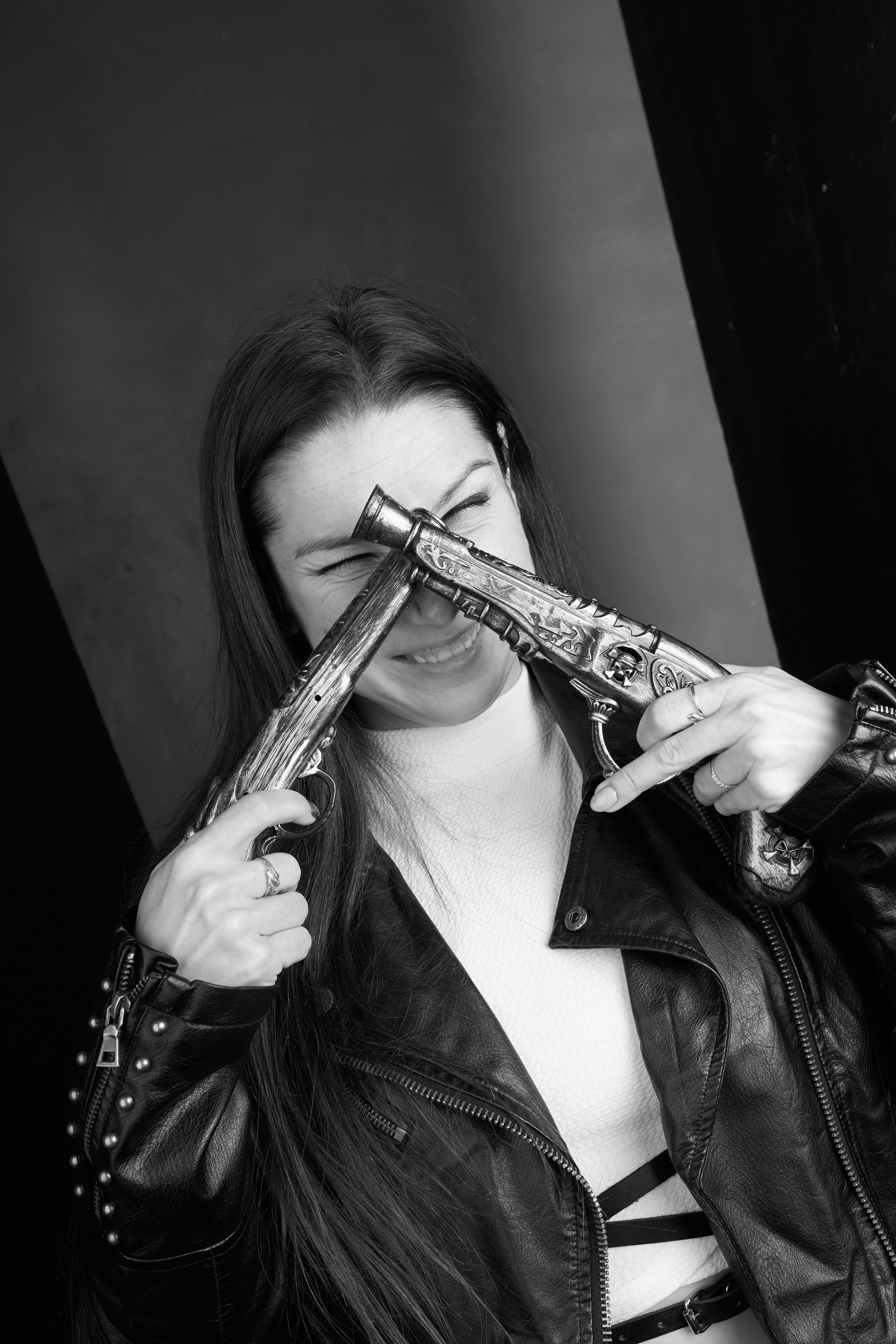 Алена и Татьяна. Студийный и лайфстайл фотограф в Санкт-Петербурге Карлюк Анатолий