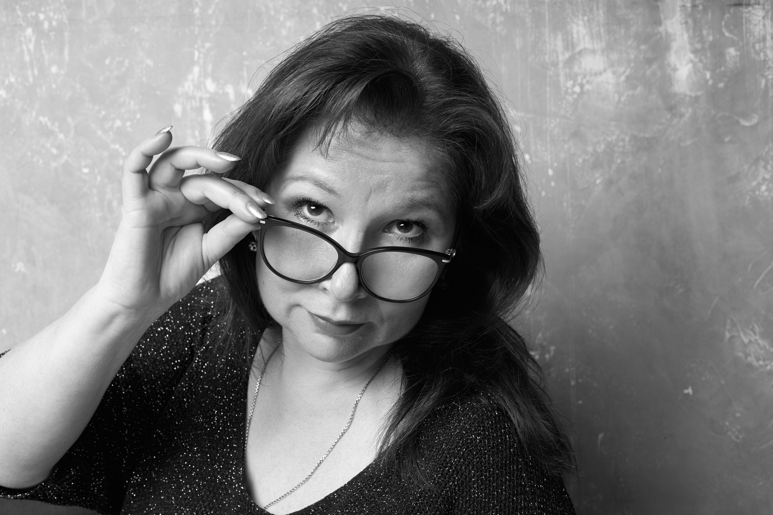 Алена и Татьяна. Студийный и лайфстайл фотограф в Санкт-Петербурге Карлюк Анатолий