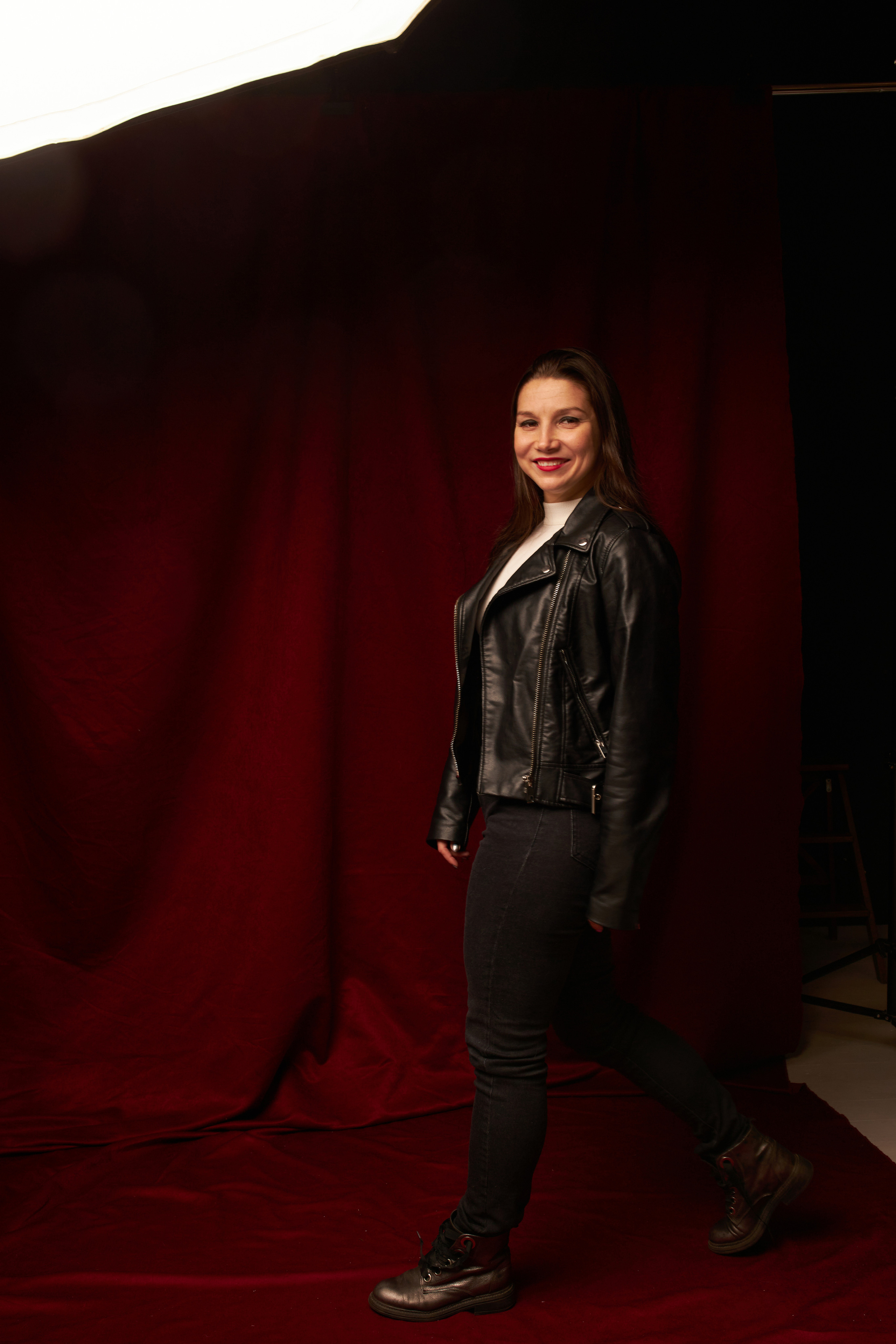 Алена и Татьяна. Студийный и лайфстайл фотограф в Санкт-Петербурге Карлюк Анатолий