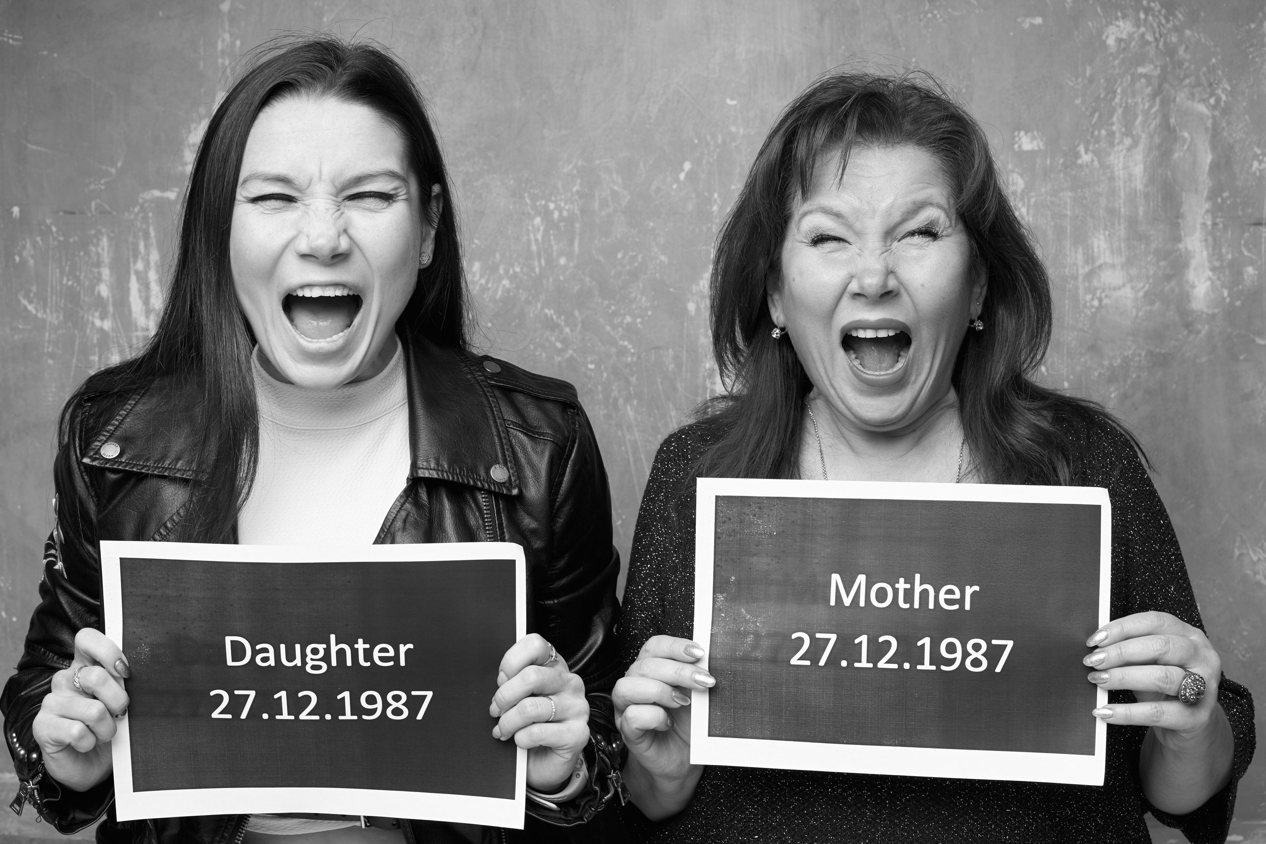 Алена и Татьяна. Студийный и лайфстайл фотограф в Санкт-Петербурге Карлюк Анатолий