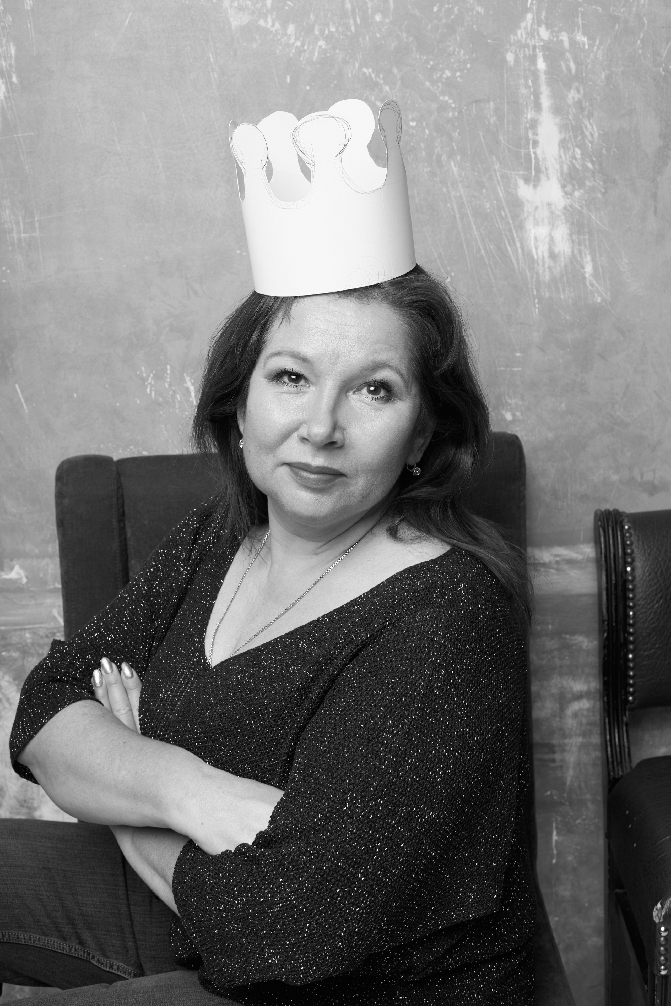 Алена и Татьяна. Студийный и лайфстайл фотограф в Санкт-Петербурге Карлюк Анатолий