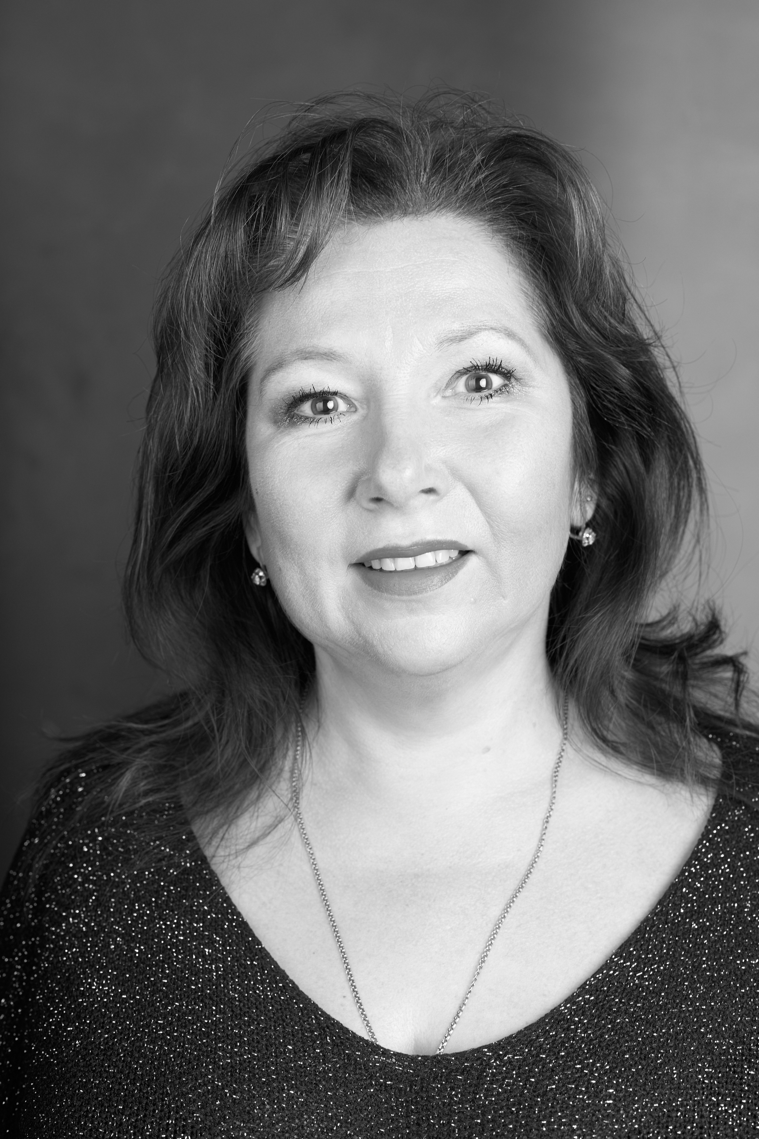 Алена и Татьяна. Студийный и лайфстайл фотограф в Санкт-Петербурге Карлюк Анатолий