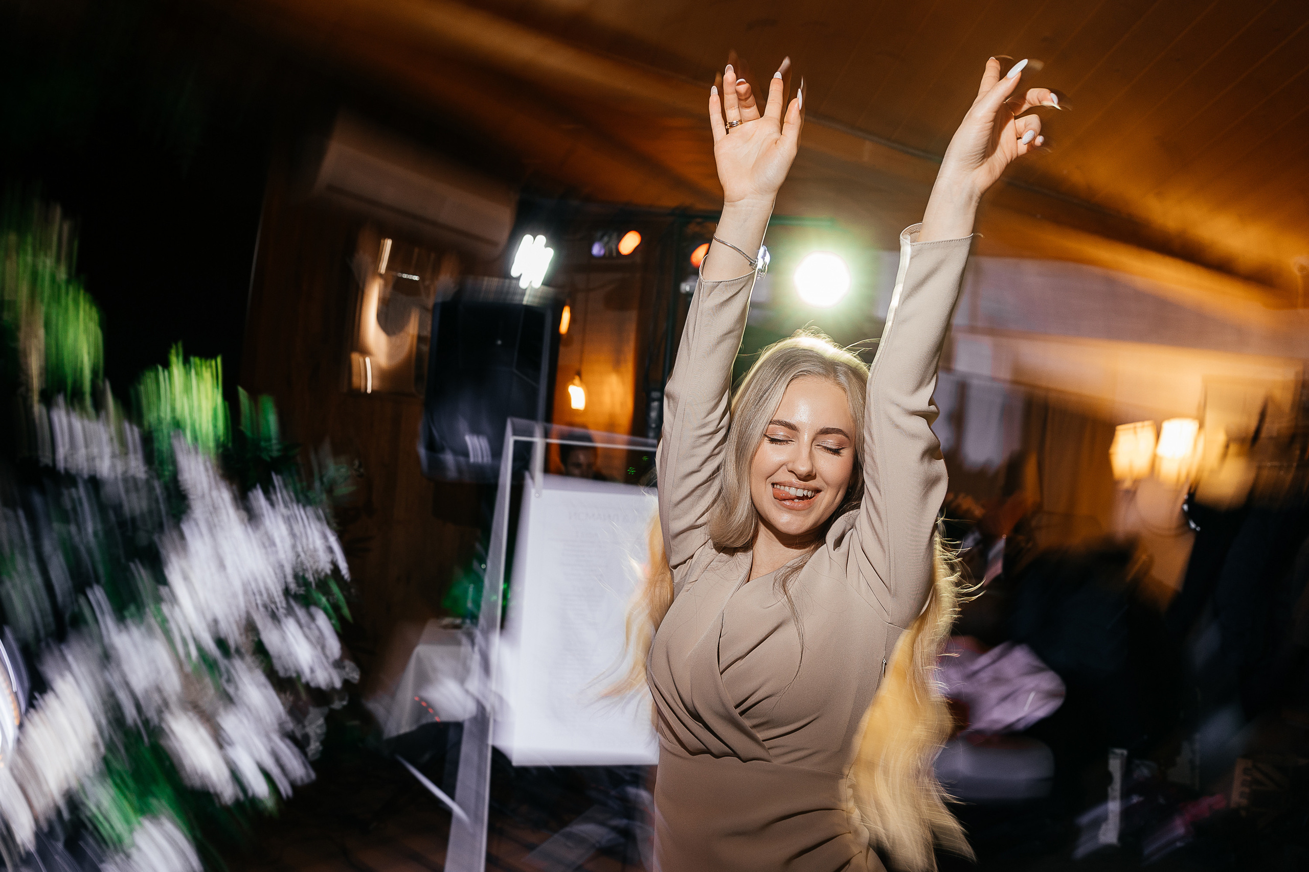 Исмаил и Любовь. Свадебный фотограф Александр Савченко Смоленск