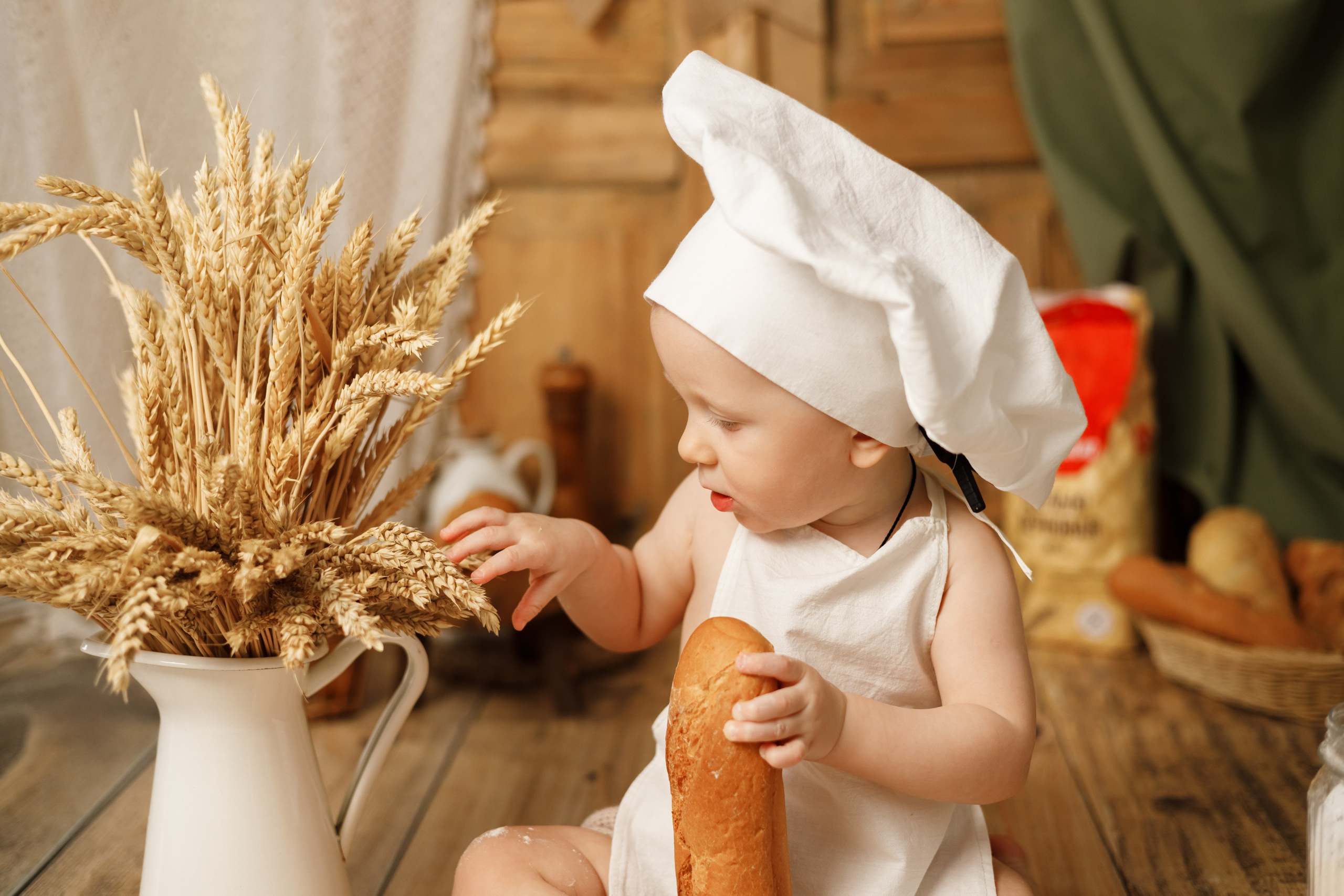 Матвей. Пакет Семейный. Детский и семейный фотограф в Краснодаре Альбина Морозова