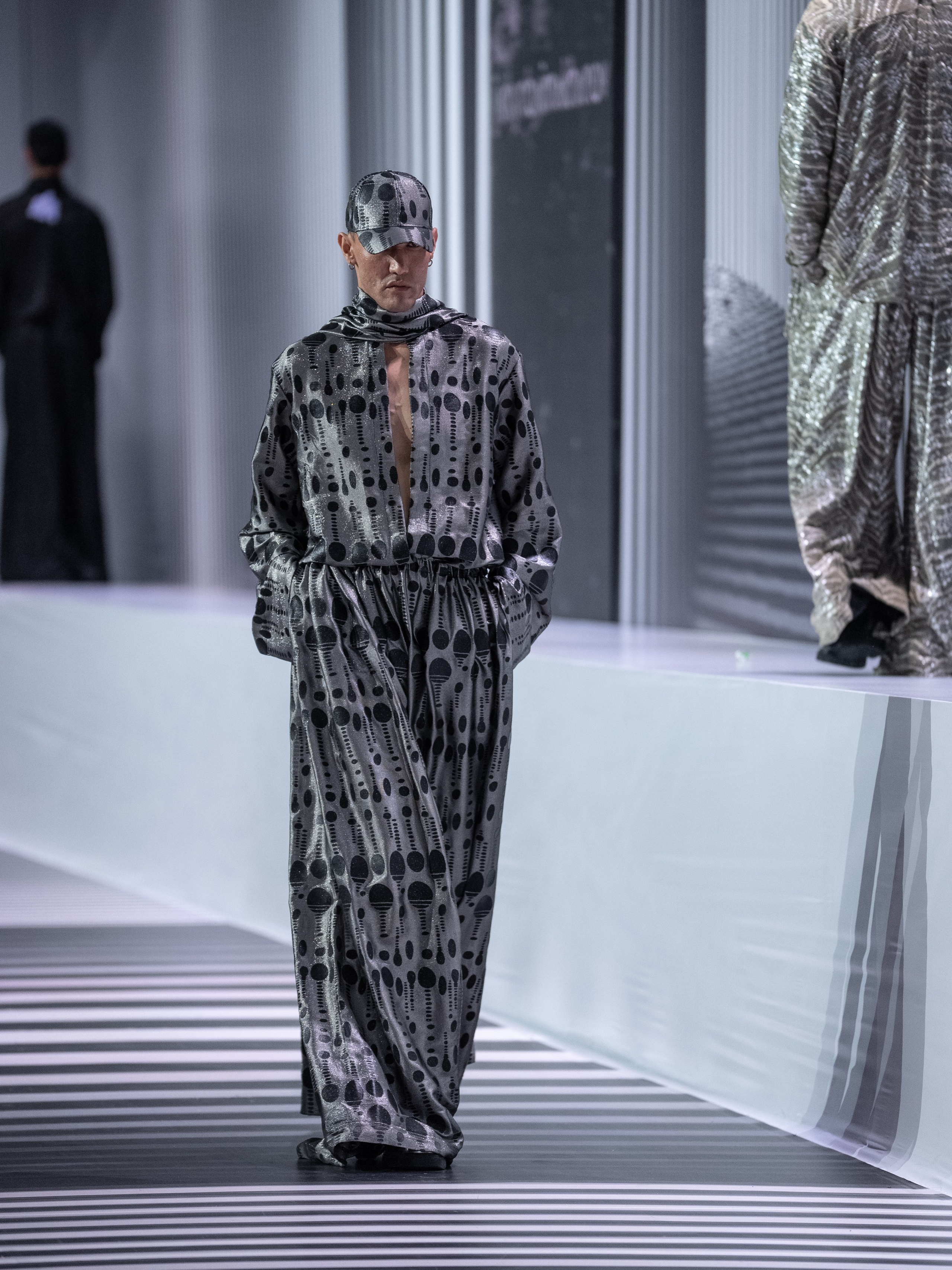 JARKYN BAIMAKHANOV. Сайт Алматинского НЮ АРТ, будуар и фэшн фотографа Дениса Карпенко