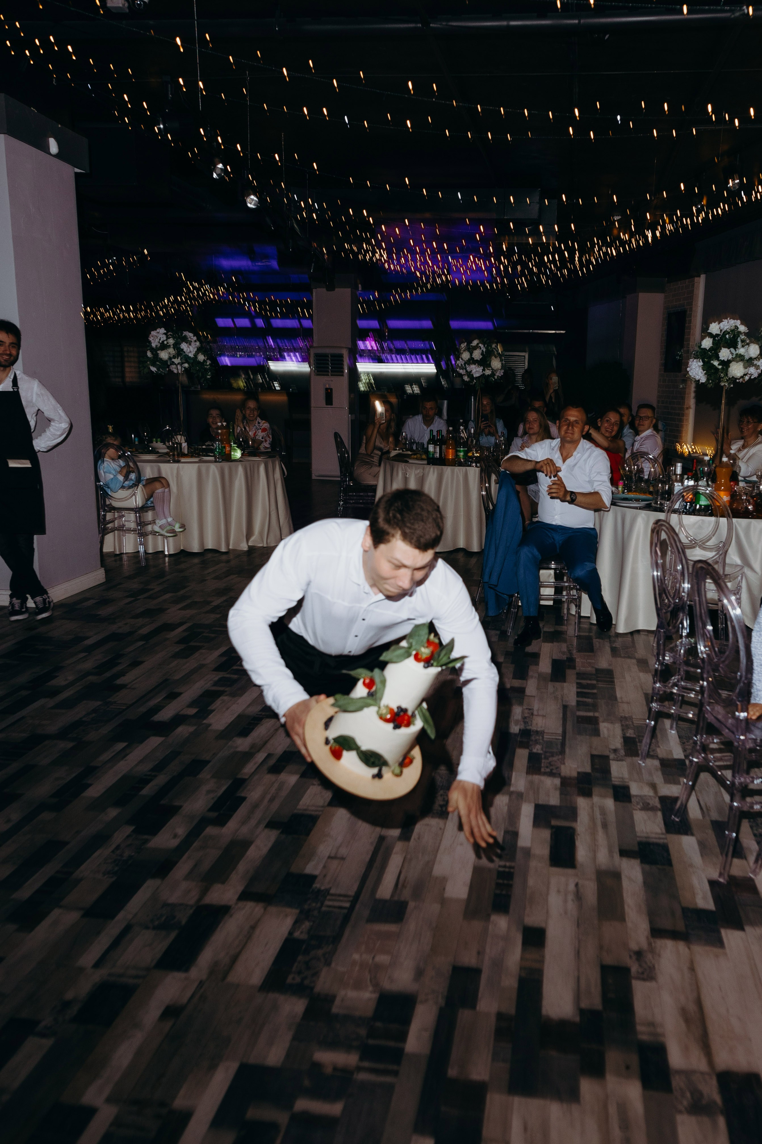 Wedding day 23.06.23. Свадебный фотограф в Санкт-Петербурге