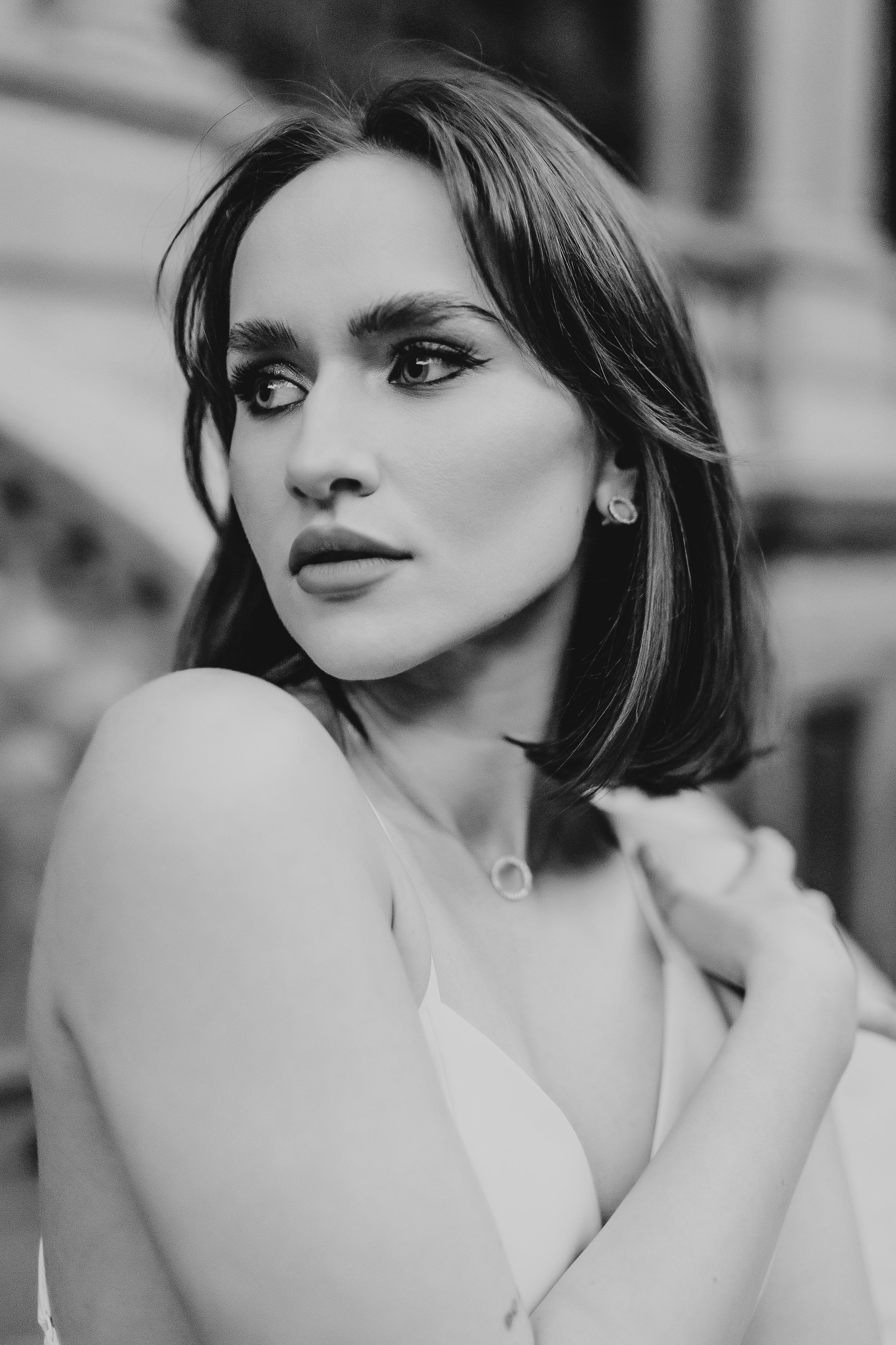 Wedding day 22.10.23. Свадебный фотограф в Санкт-Петербурге