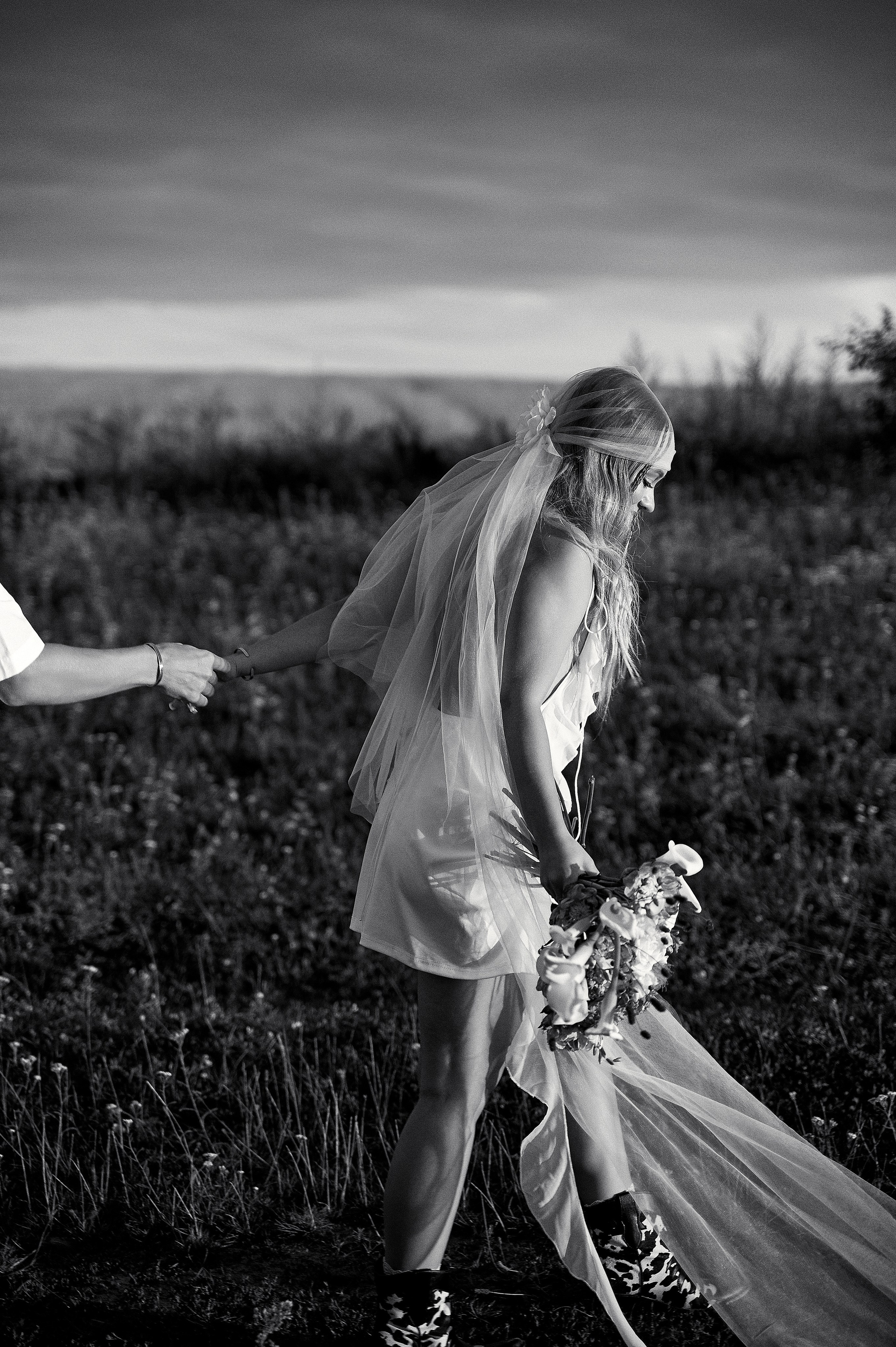 Свадебная съемка Брянск Москва Свадебный фотограф фотограф на свадьбу  фотограф Орел. Свадебный и портретный фотограф в Брянске Скепская Лилия