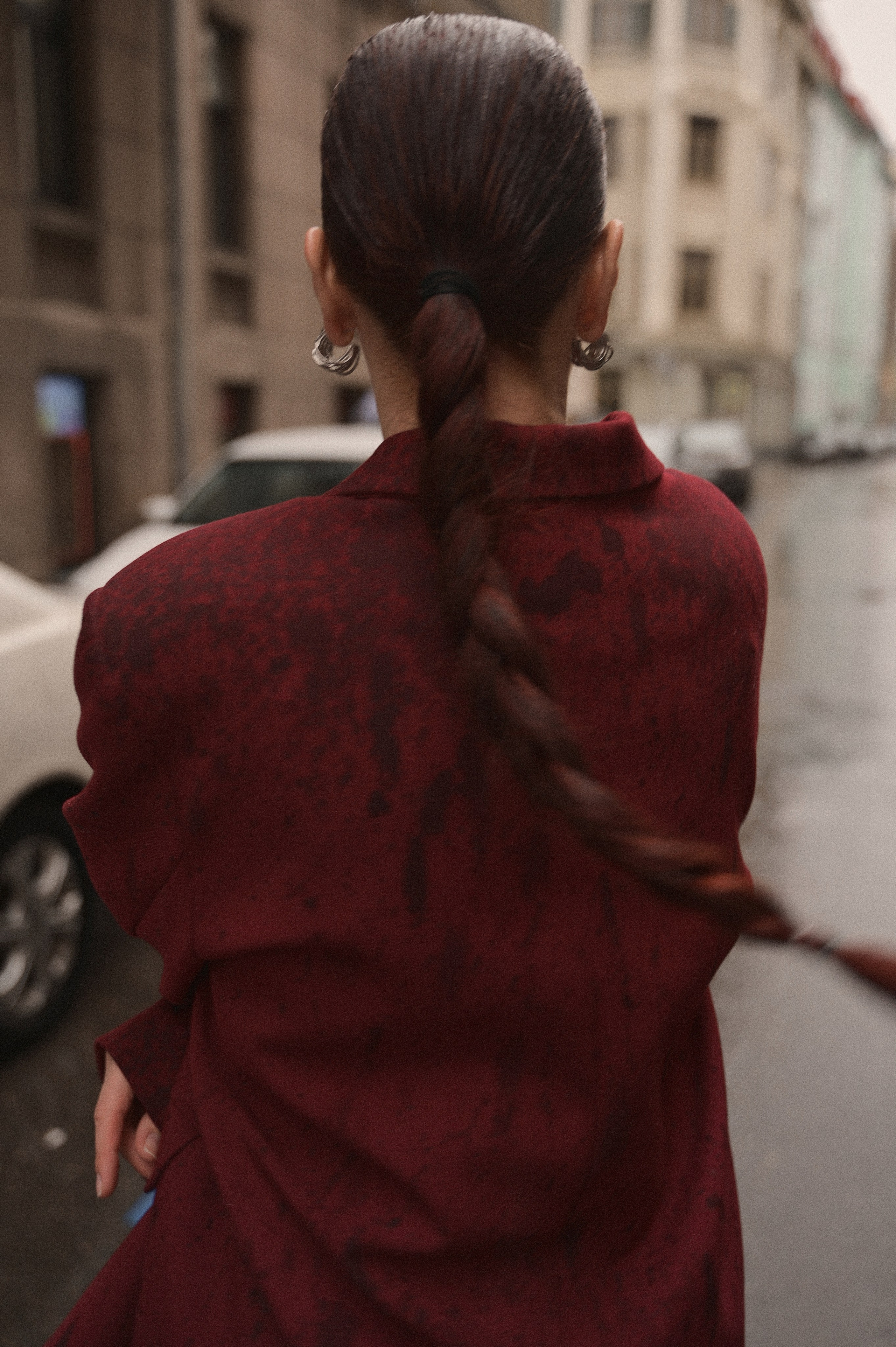 Марина. Свадебный и портретный фотограф в Брянске Скепская Лилия