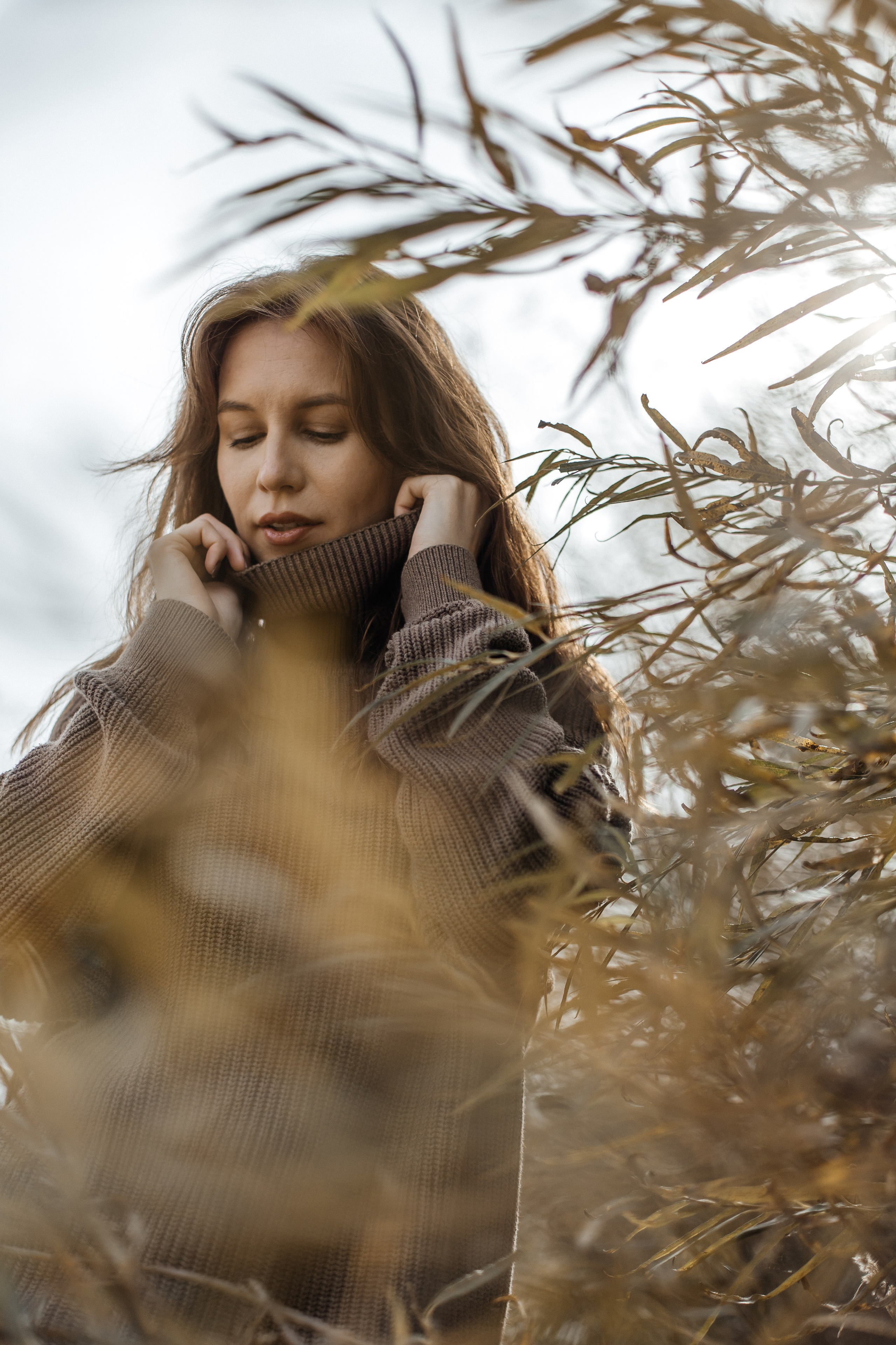 Прогулочная фотосессия. Семейный фотограф в Нижнем Новгороде Куренкова Юлия