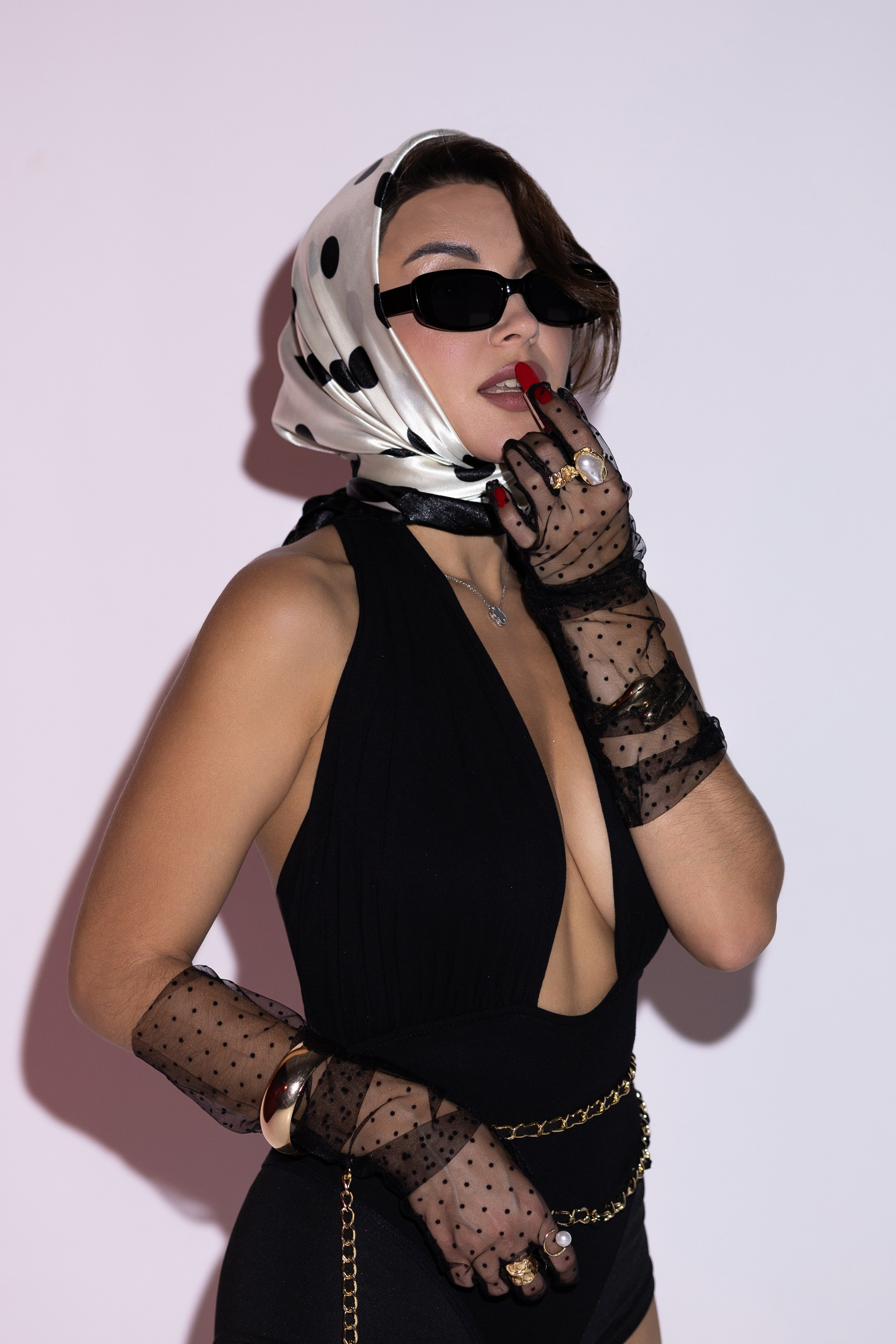 Studio. Свадебный и семейный фотограф в Уфе Лариса Кучук