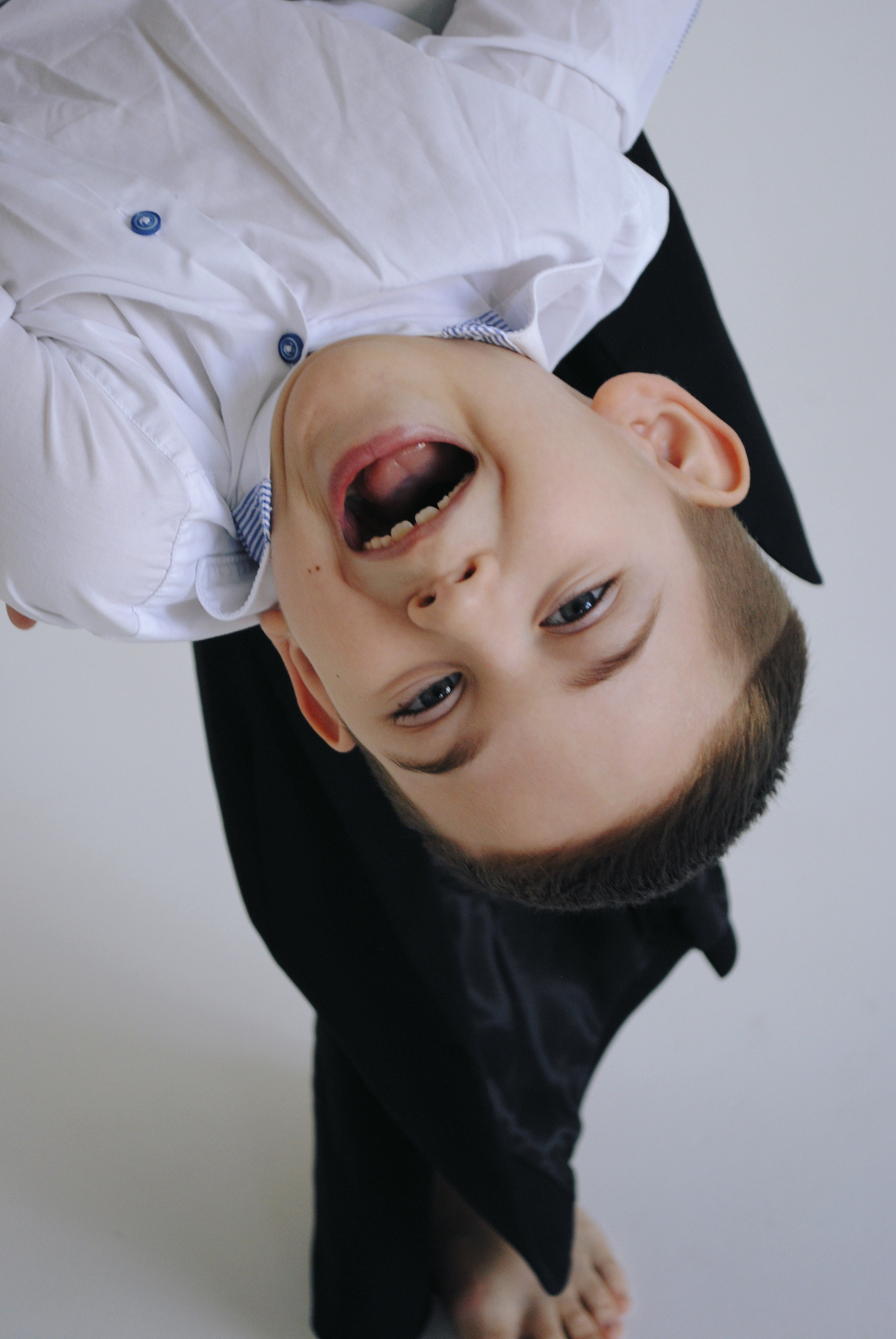 Татьяна и Семен. Фотограф Мария Мусаелян