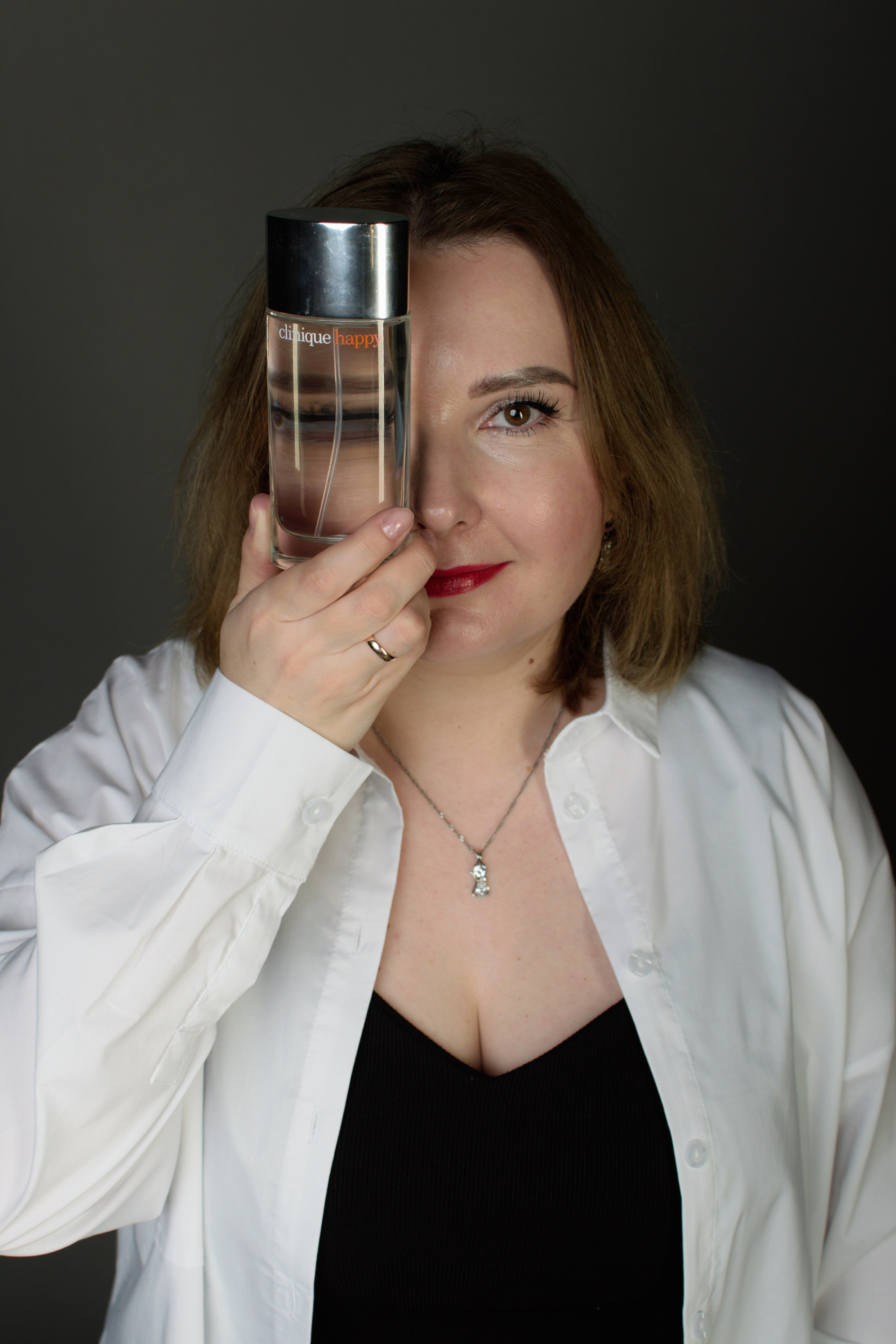 Отзывы. Портретный фотограф в Омске Ульяна Красикова