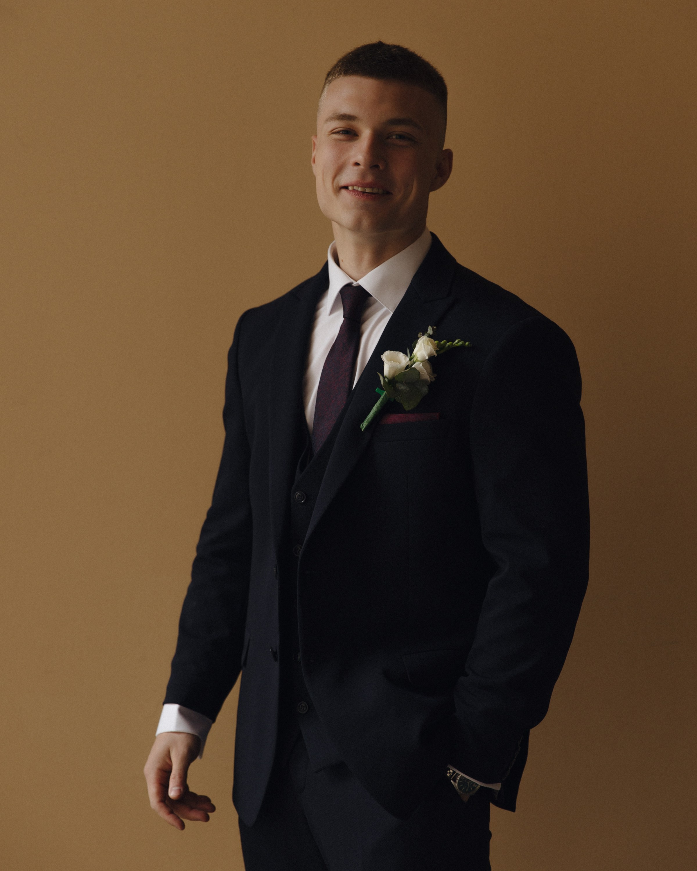 A|E. Фотограф| Санкт-Петербург| Виктория Хайдарова