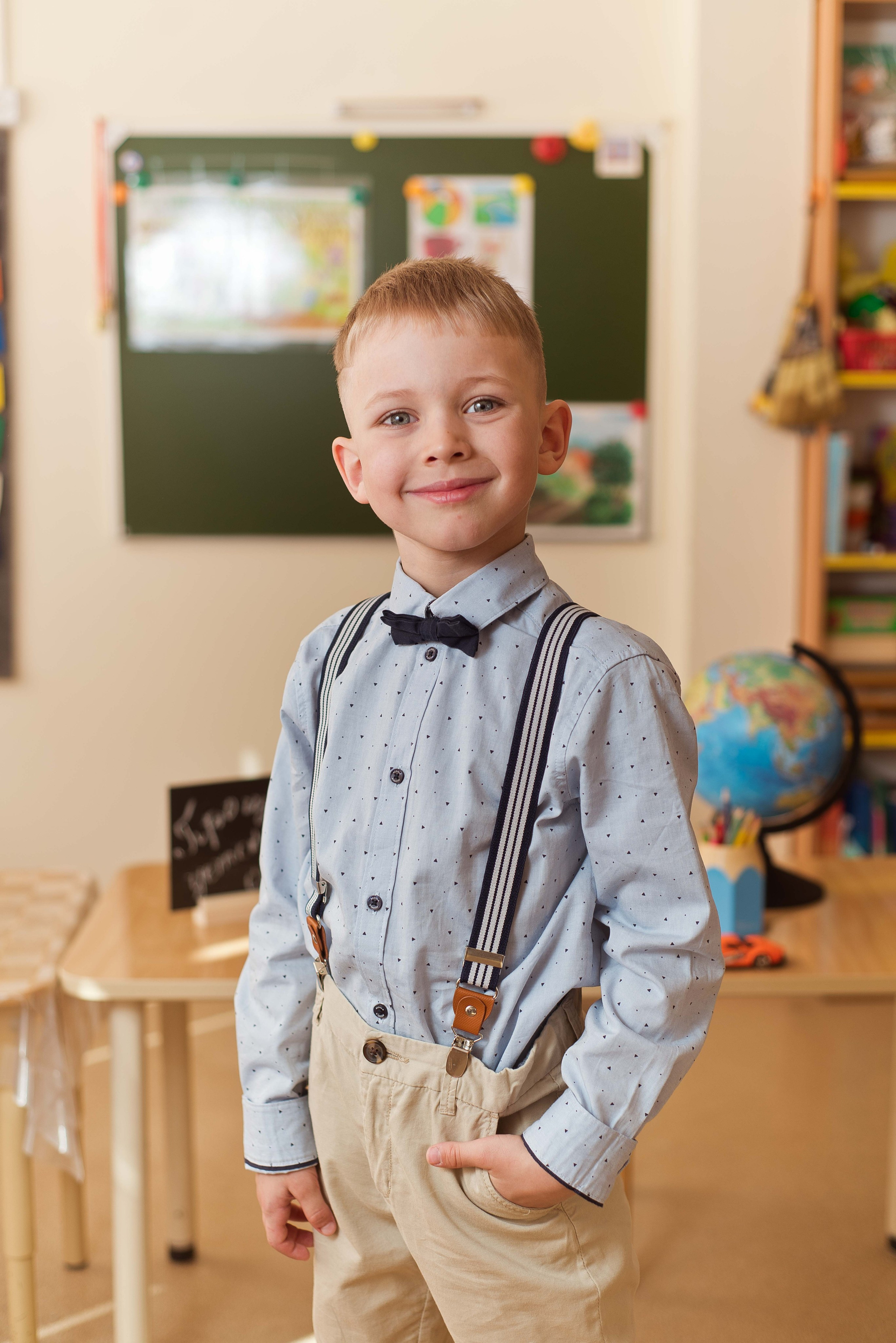 Портреты детский сад. Свадебный и семейный фотограф Яна Стражева. Волгоград, Москва