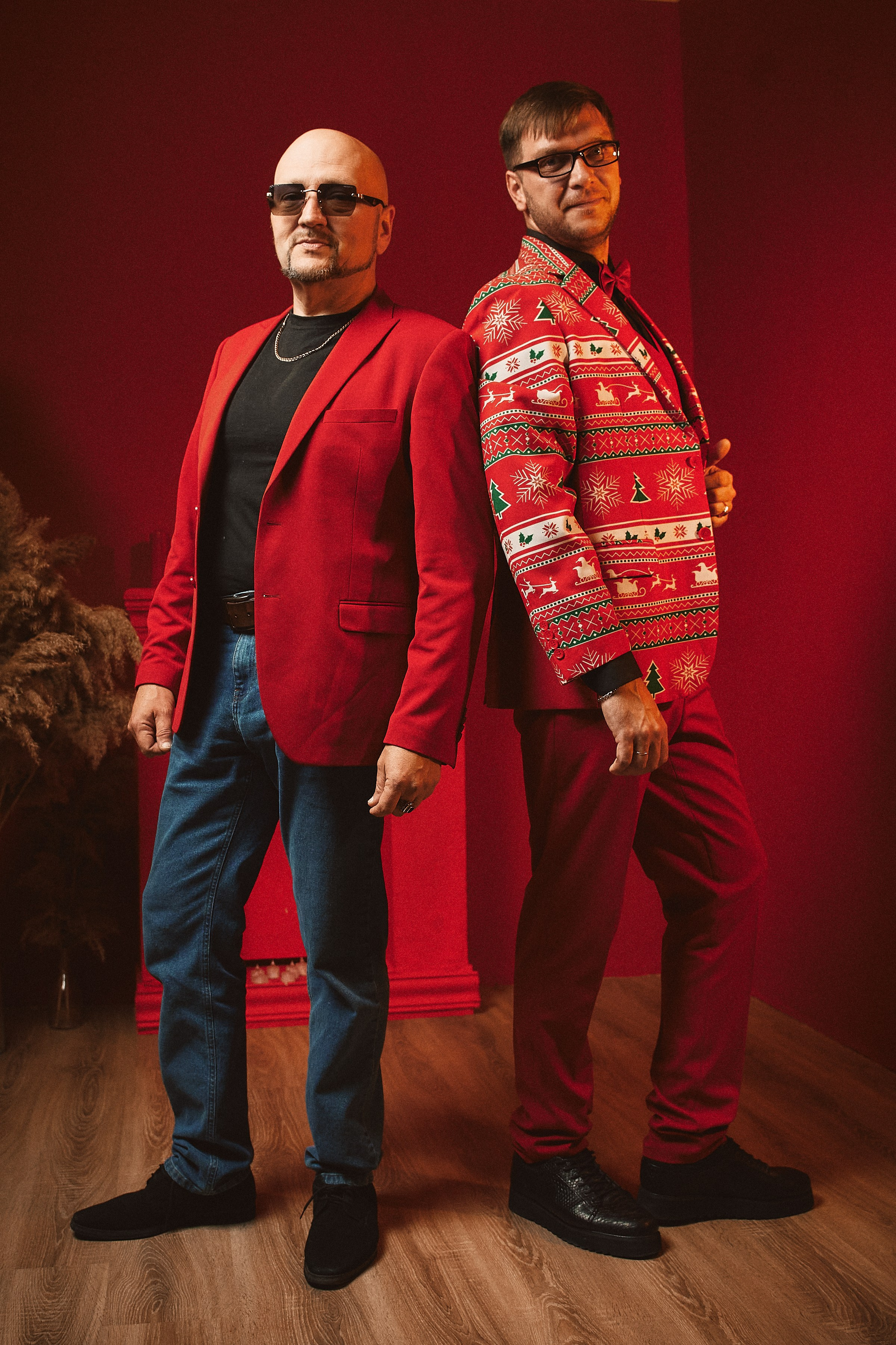 Портретная фотография. Петр Ступень. Свадебное, семейное фото и видео. Москва. Краснодар