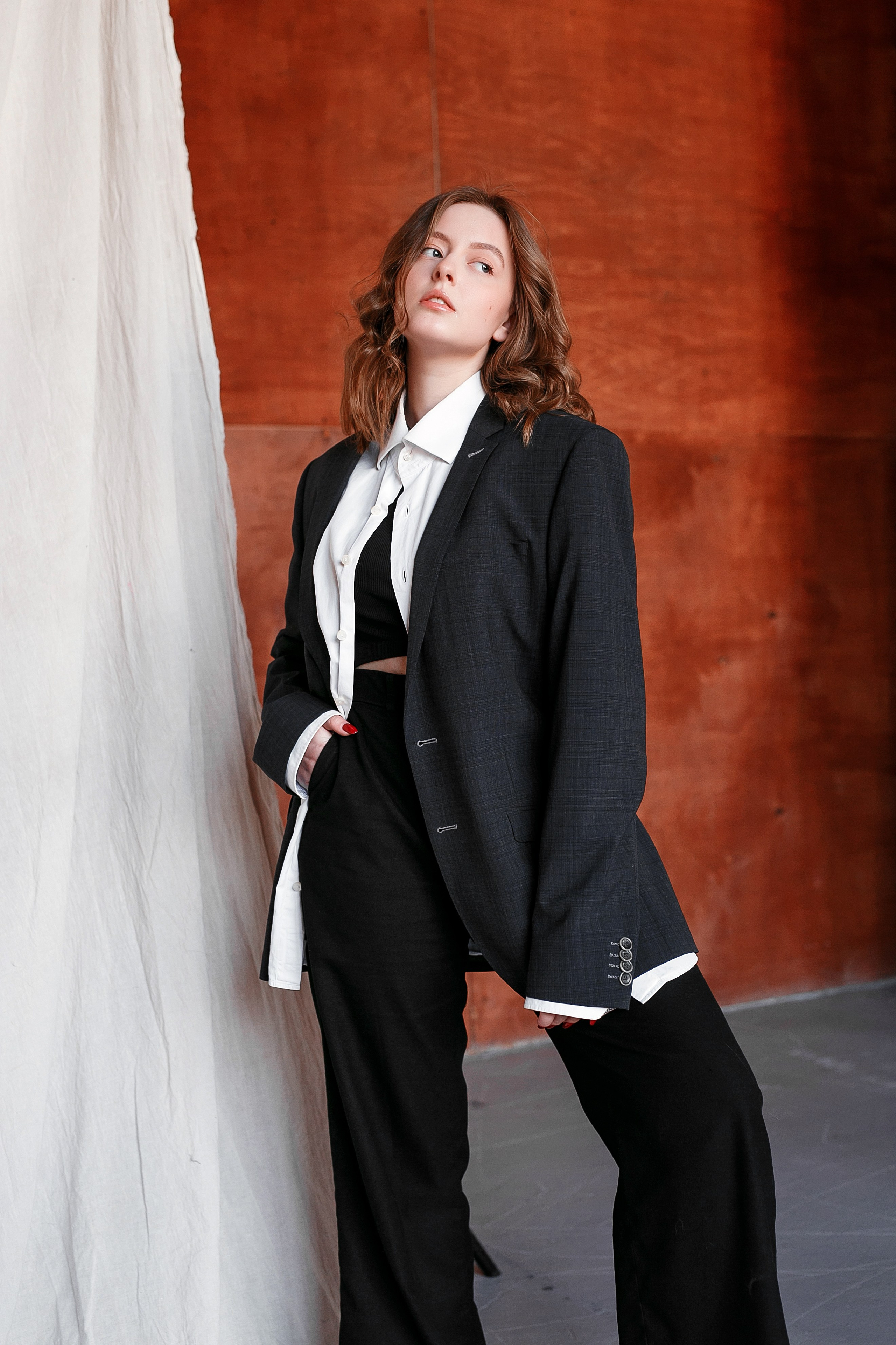 Выпускная фотосессия. Семейный фотограф Карина Маффи