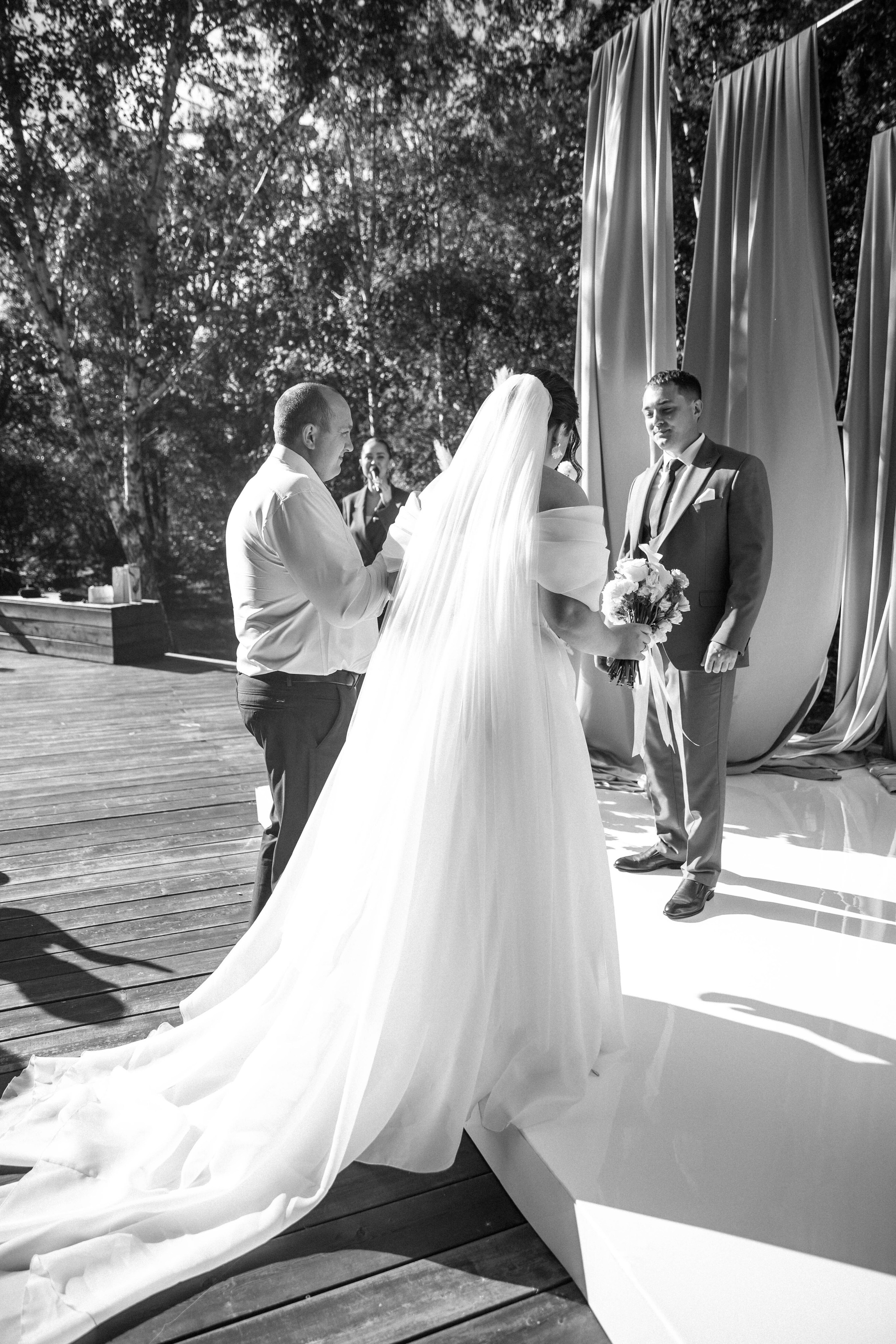 Константин & Ольга. Главная