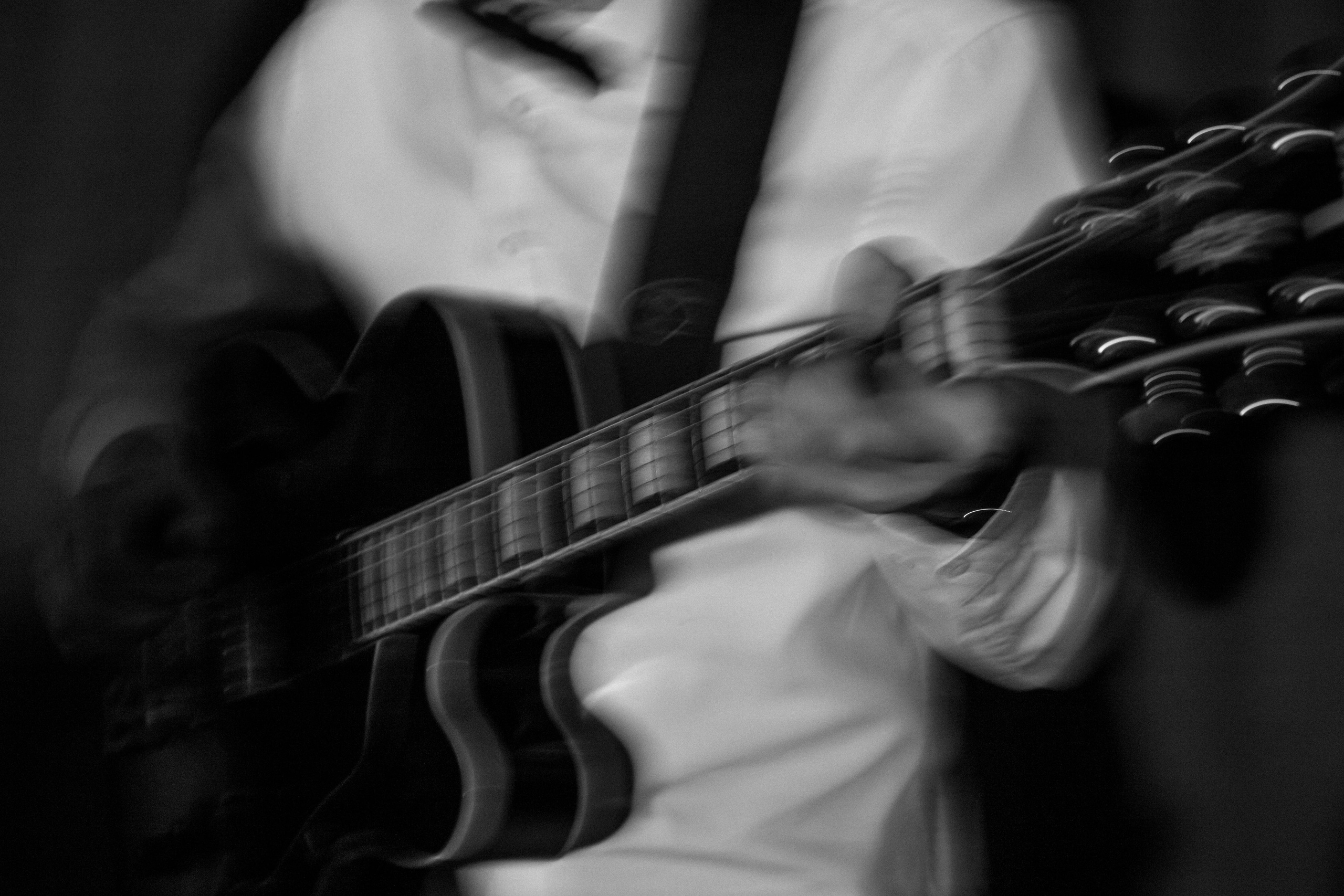 Мой бизнес. Главная