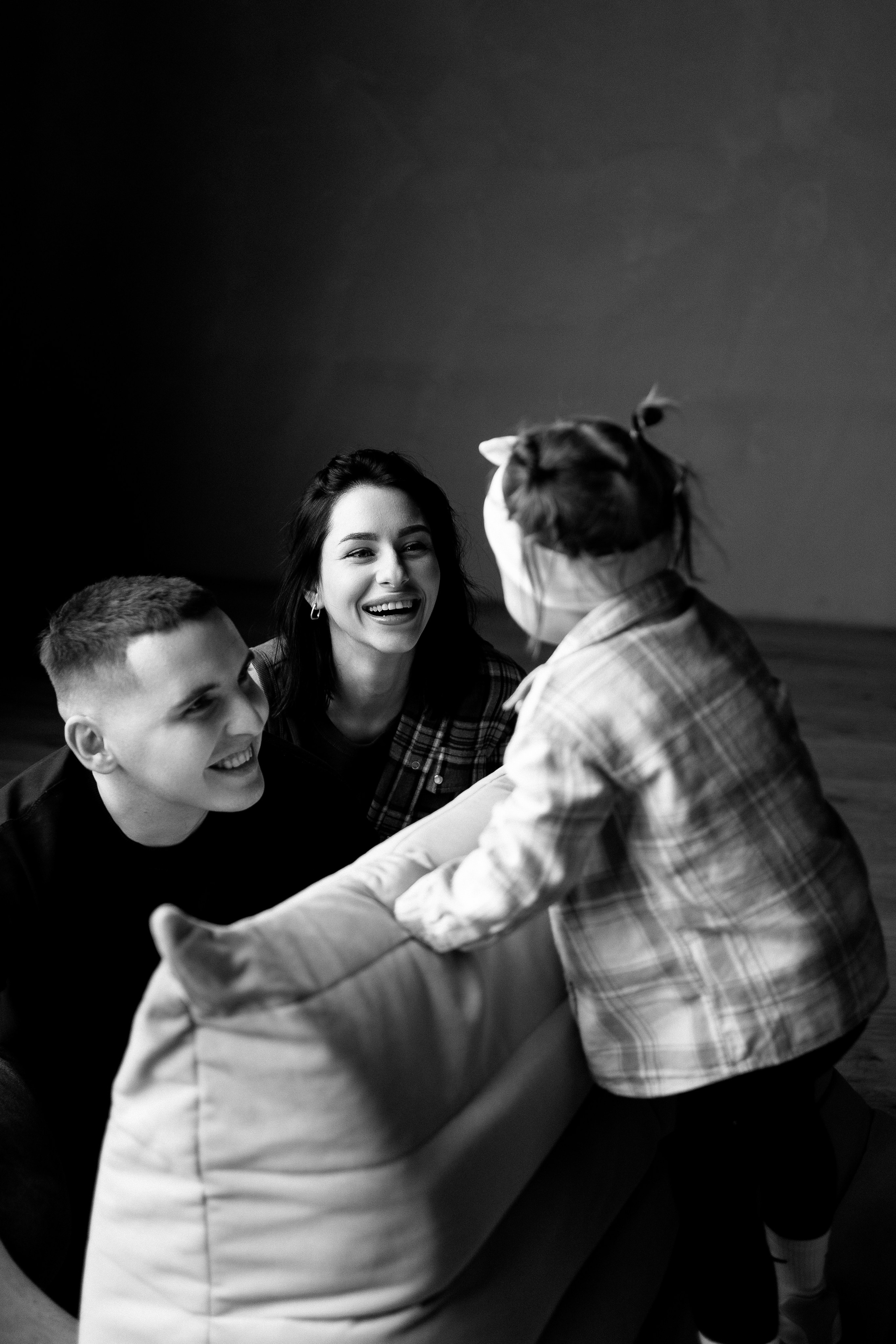 Семейный фотограф Краснодар. Семейный и NEWBORN фотограф г. Краснодар