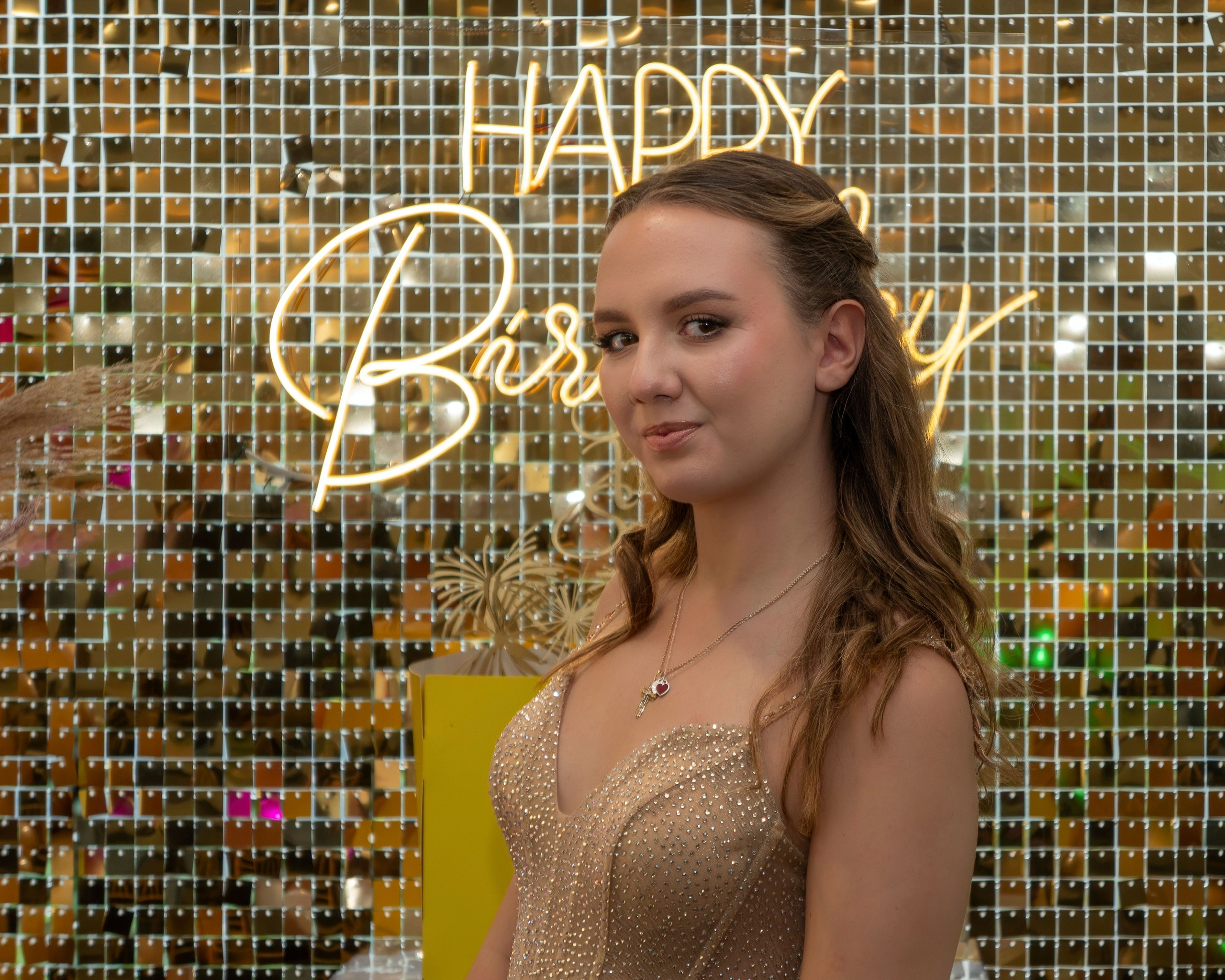 XV years. CDMX Photography | Alex Klenin| Portrait & Event Photographer