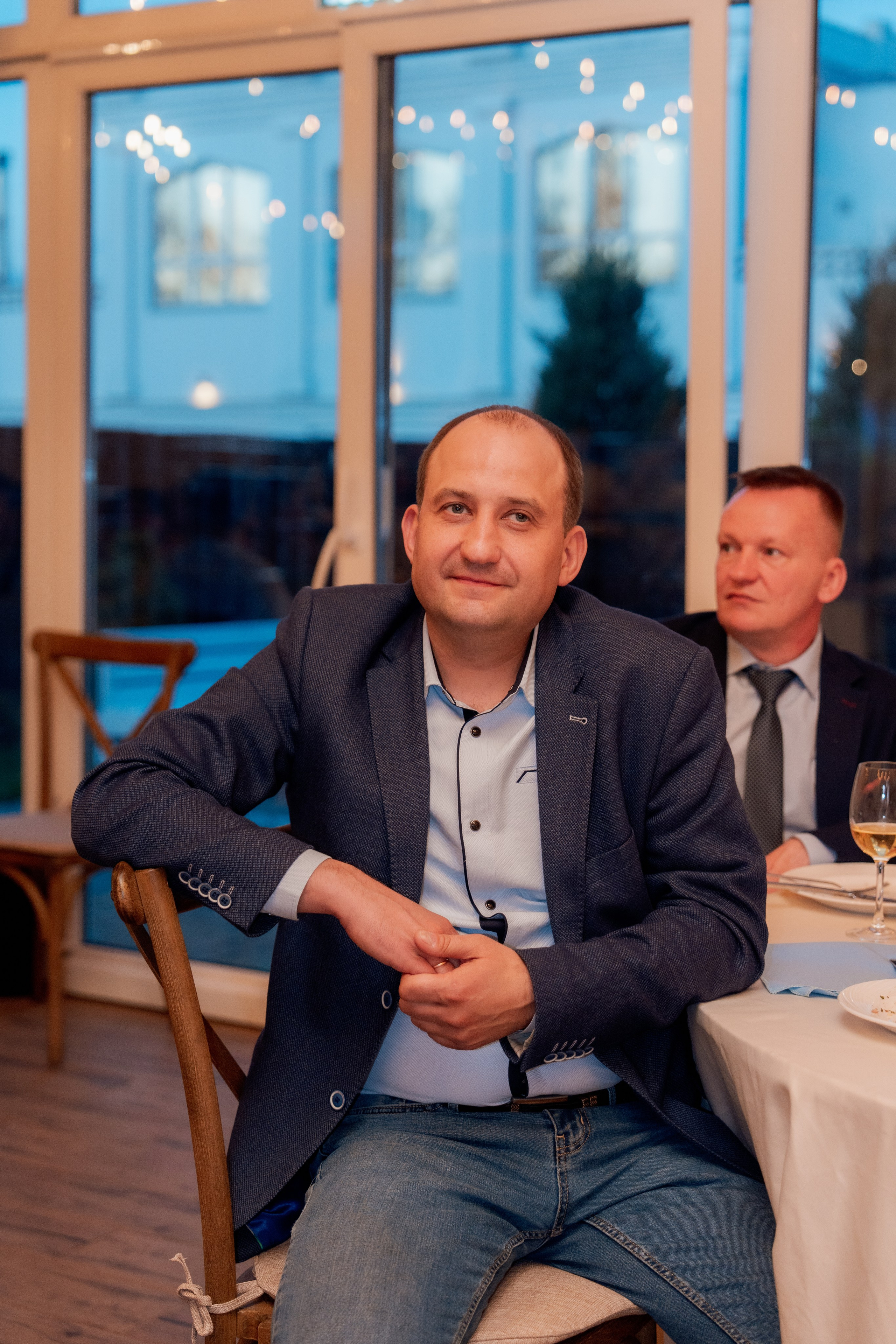 Алиса и Влад. Полный свадебный день (утро, усадьба, прогулка, выездная регистрация, банкет). Дата съемки 26.04.2025. Свадебный фотограф Москва