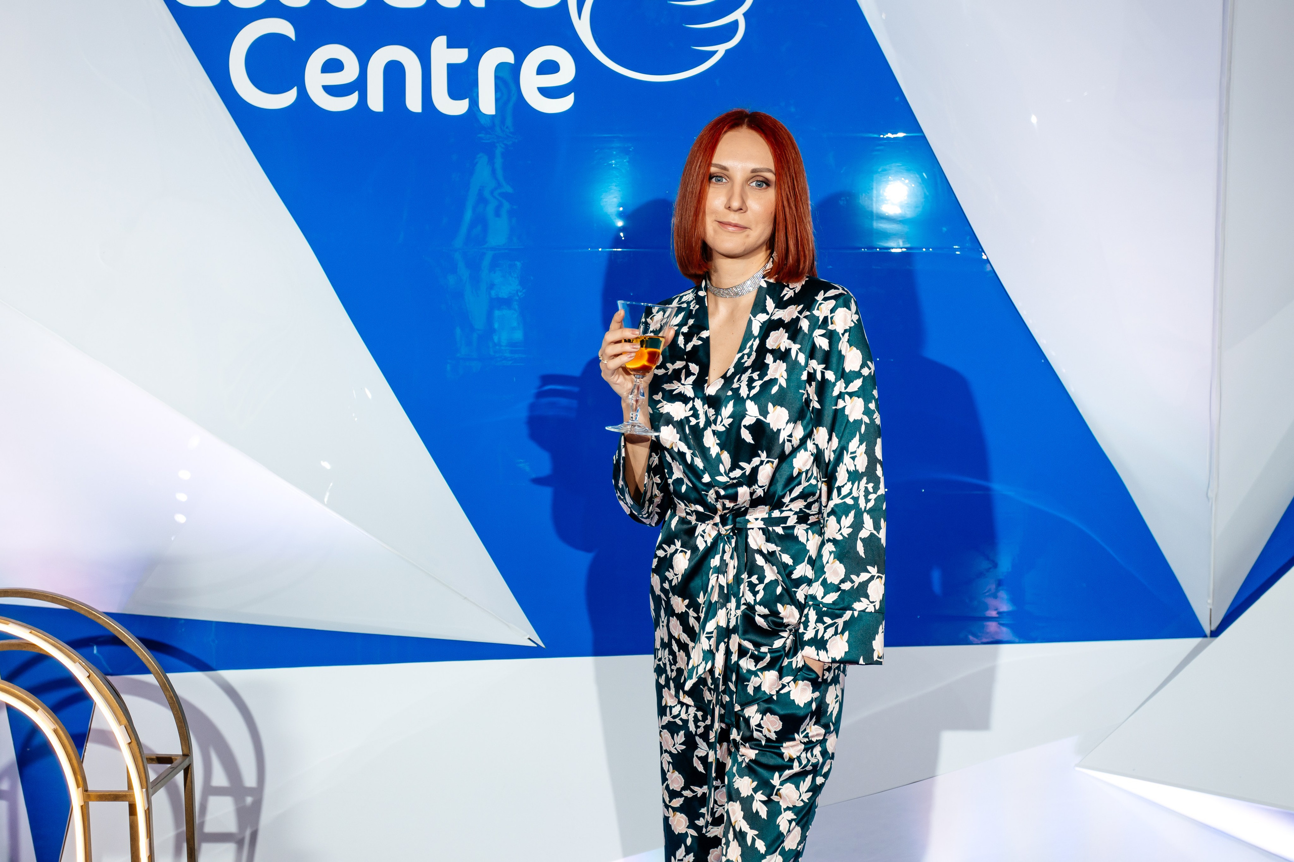 20 лет EsteLife. Свадебный фотограф в Краснодаре Николай Крауз