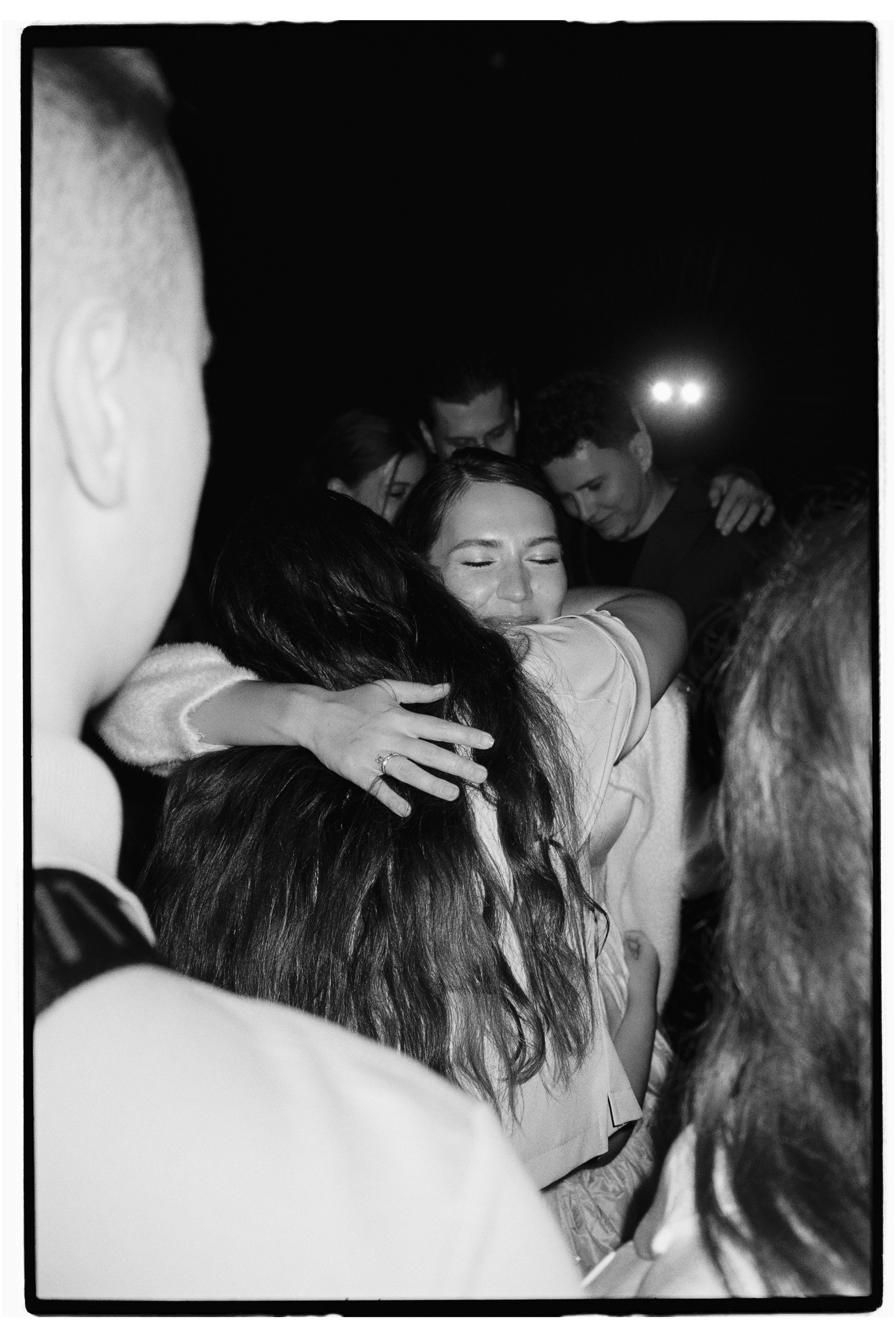 Simply can be special (1). Annbakhtina.com